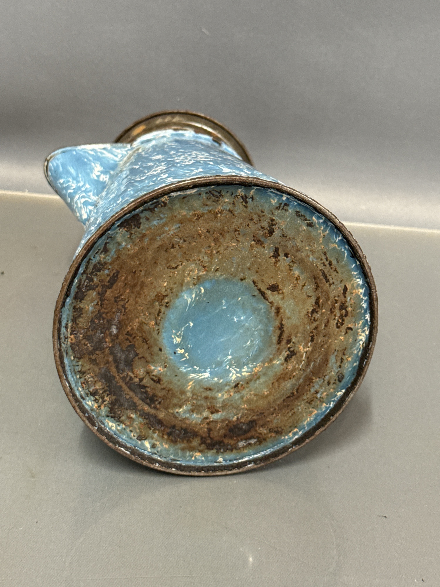 Lot image 6