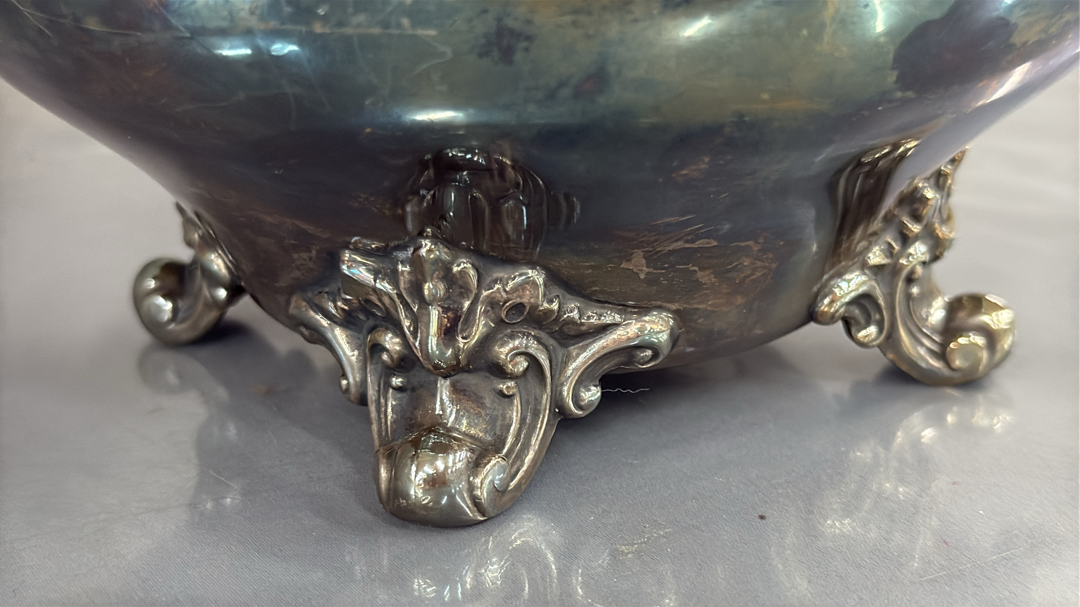 Lot image 3