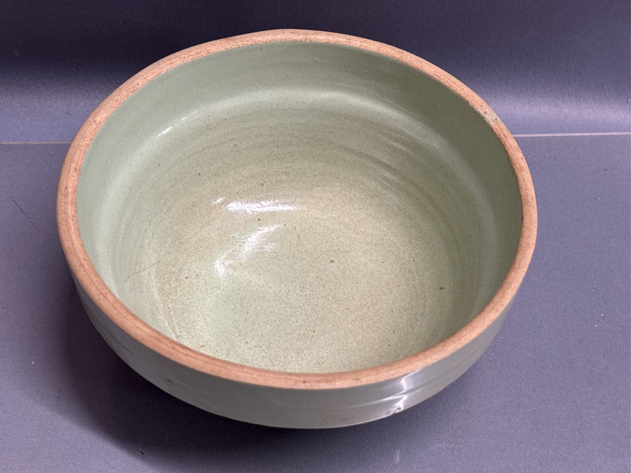 Lot image 3