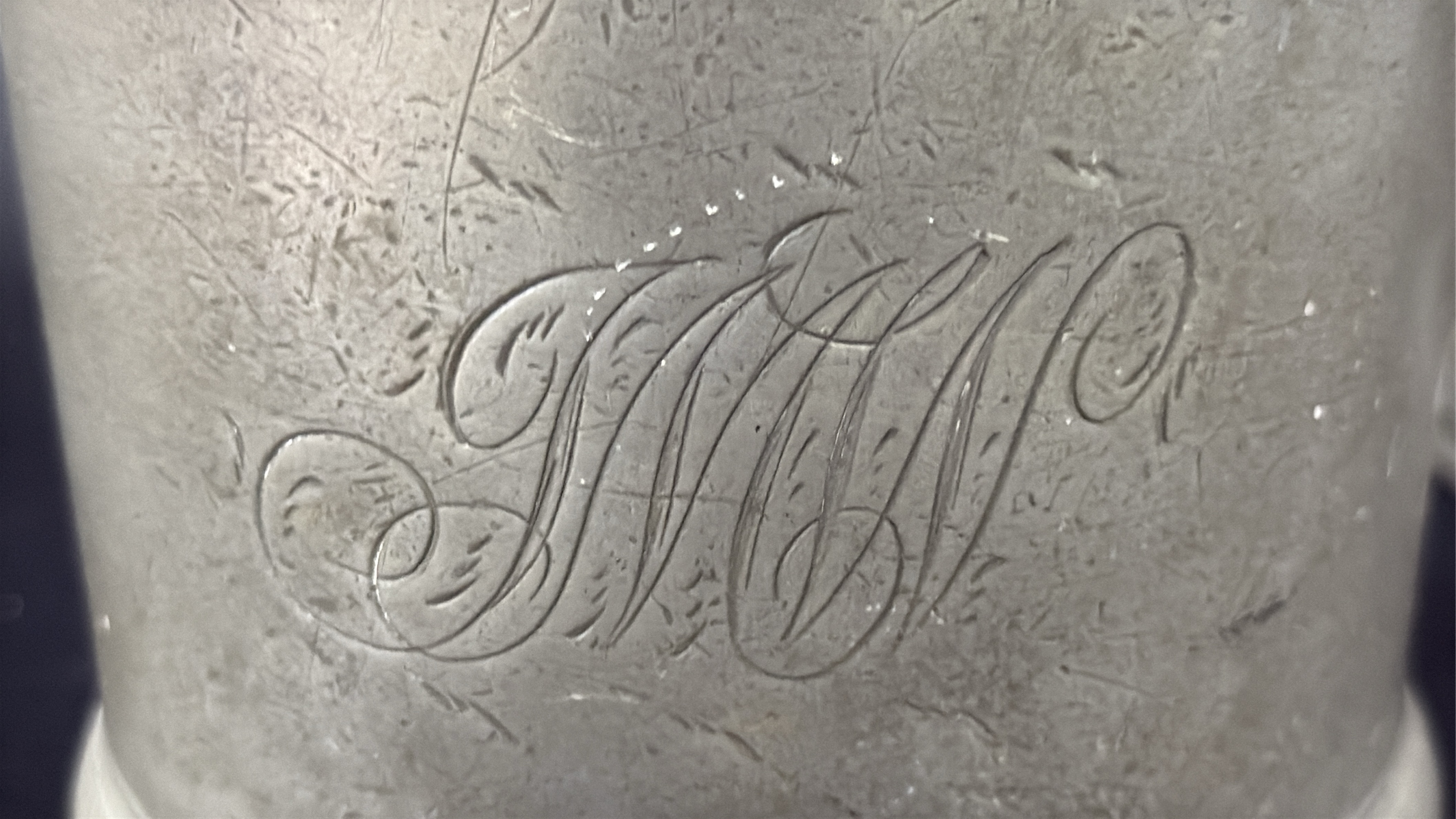 Lot image 6