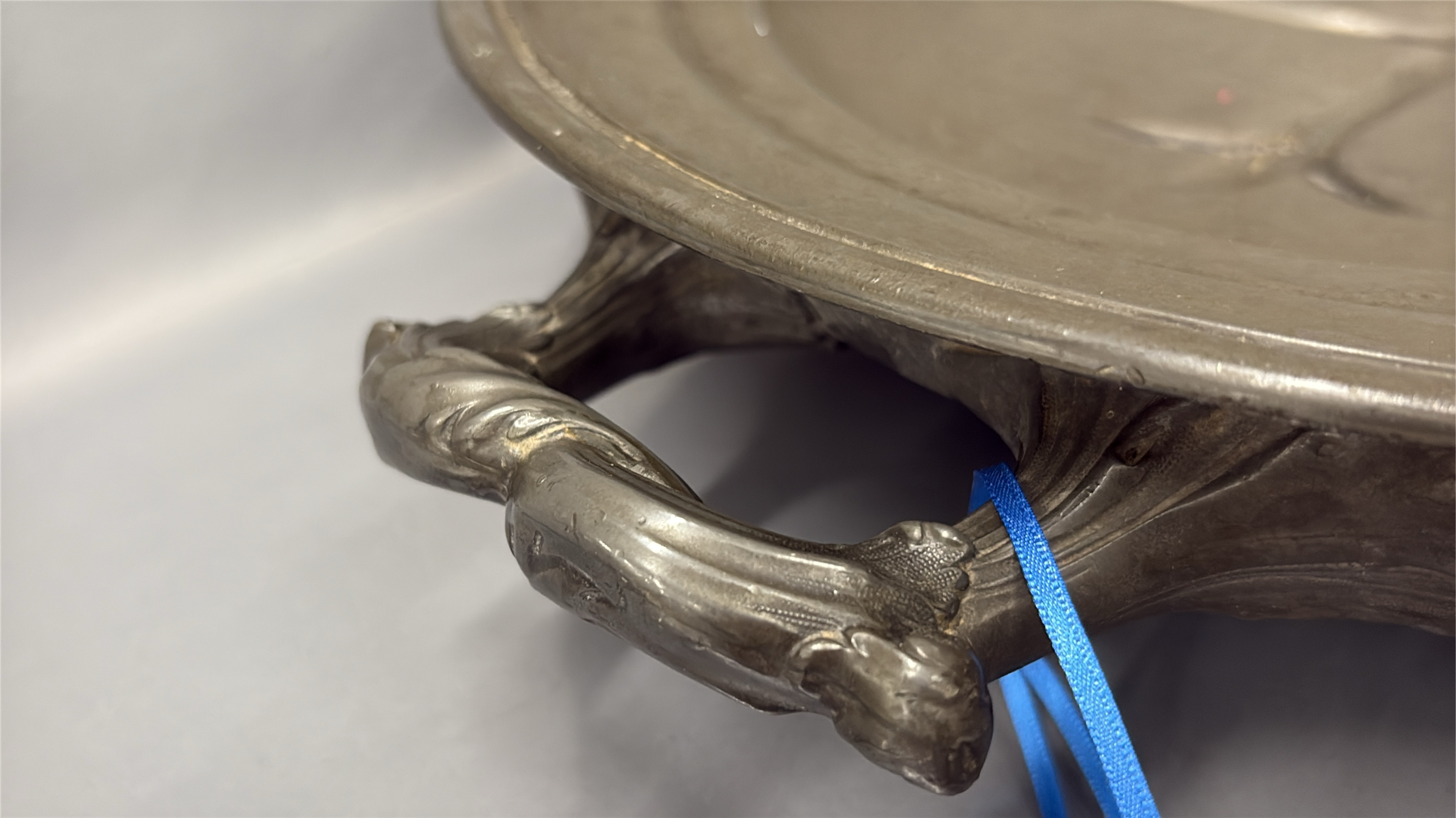 Lot image 4