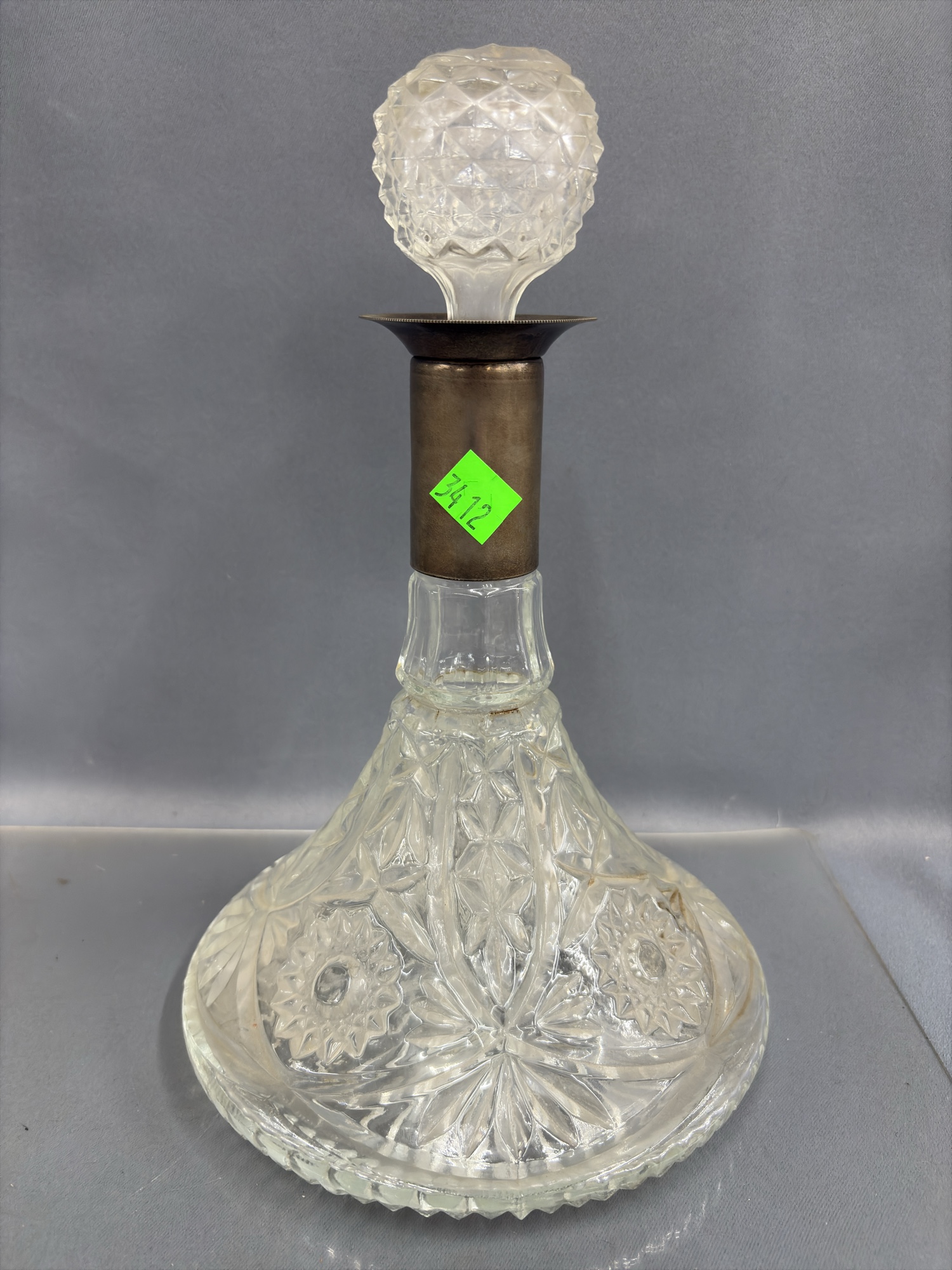 Lot image 2