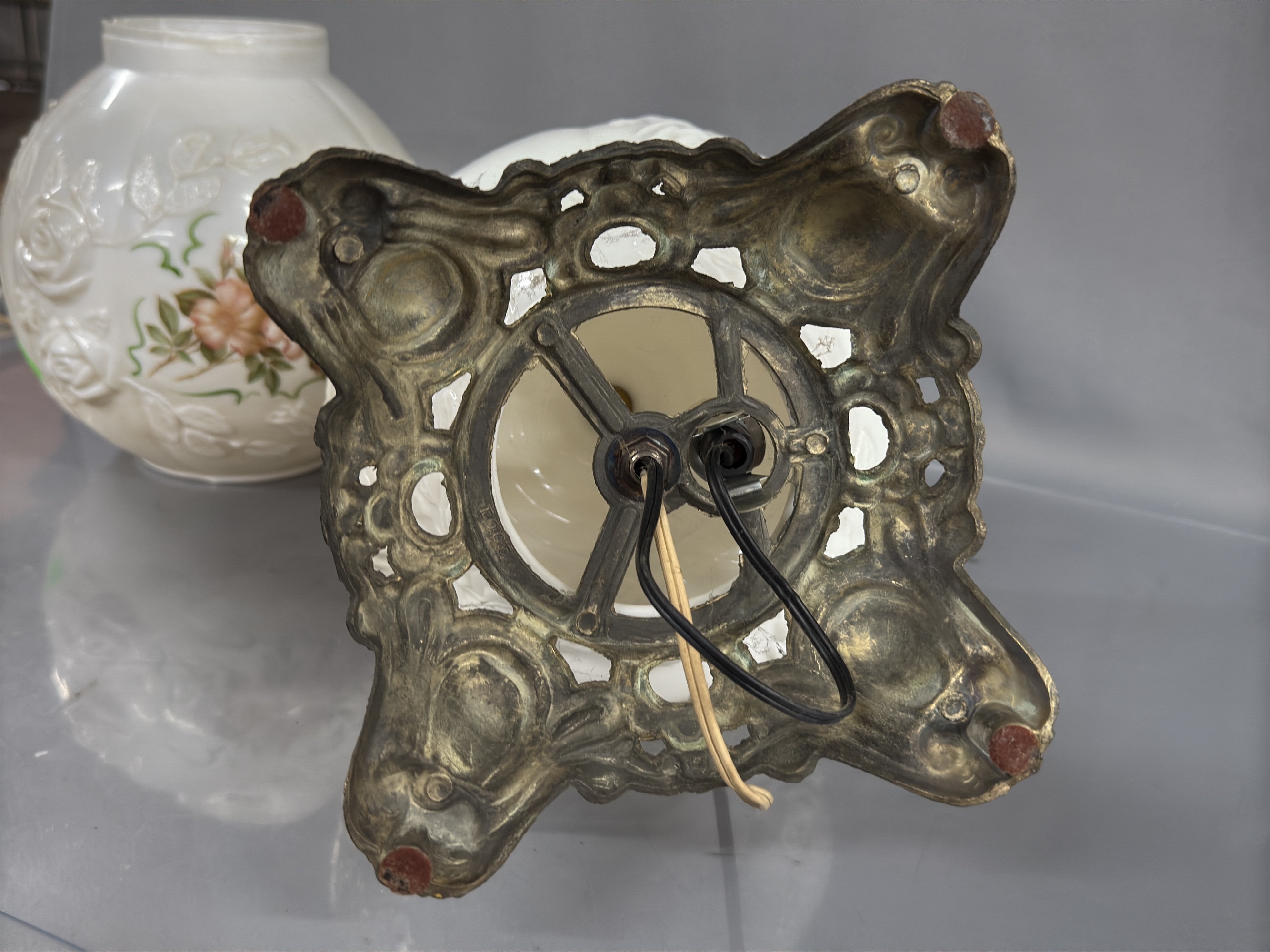 Lot image 13