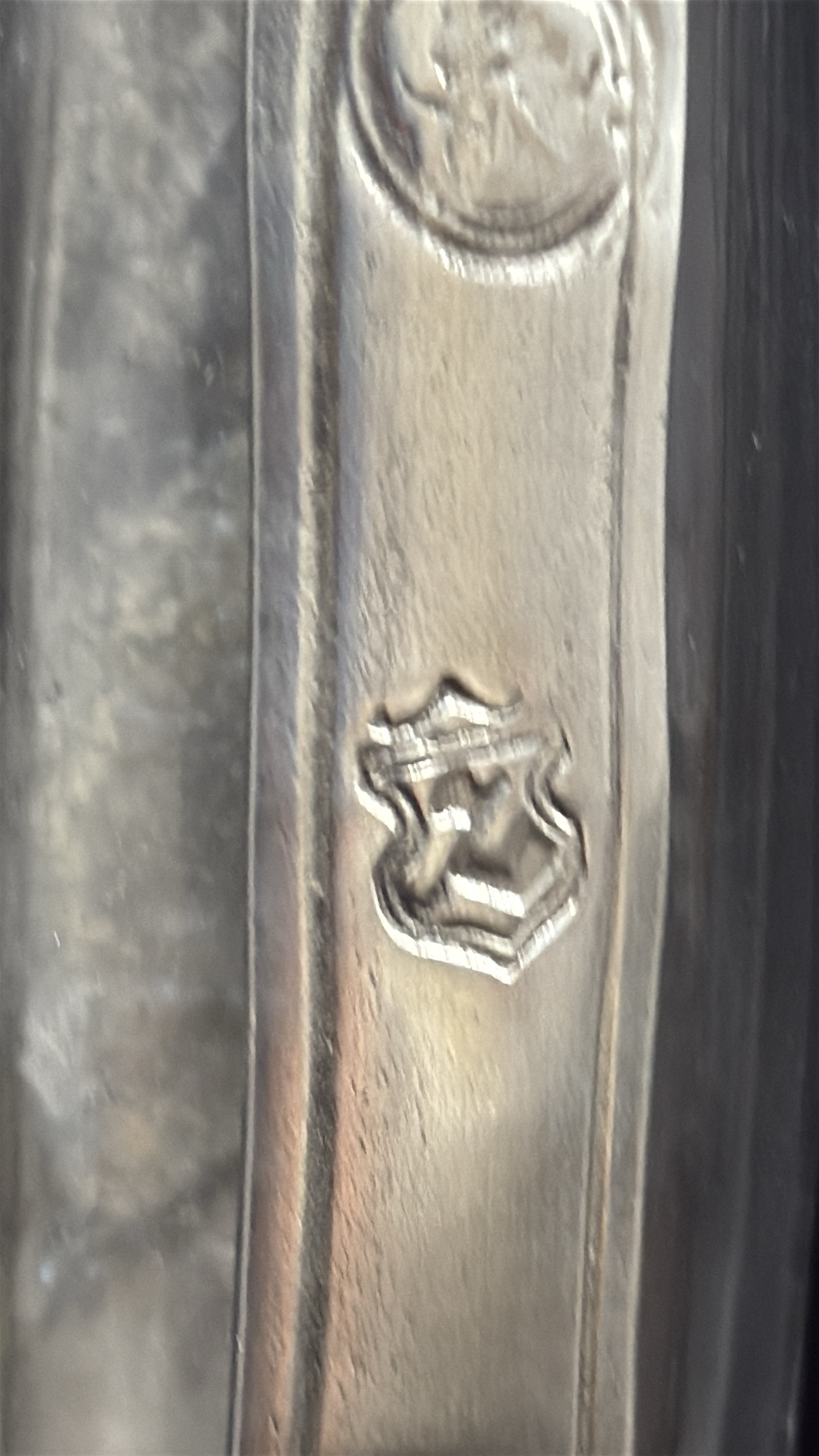 Lot image 10