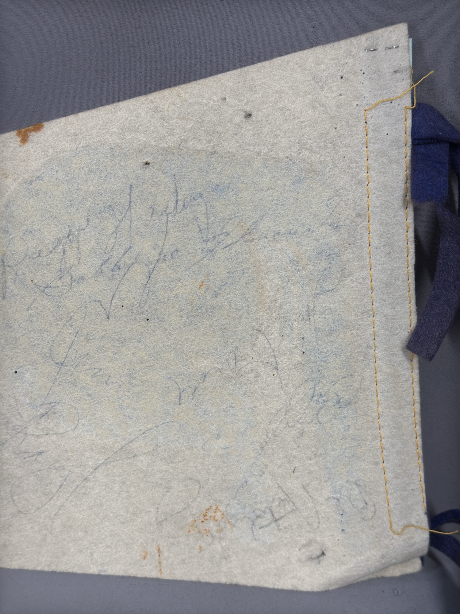 Lot image 10