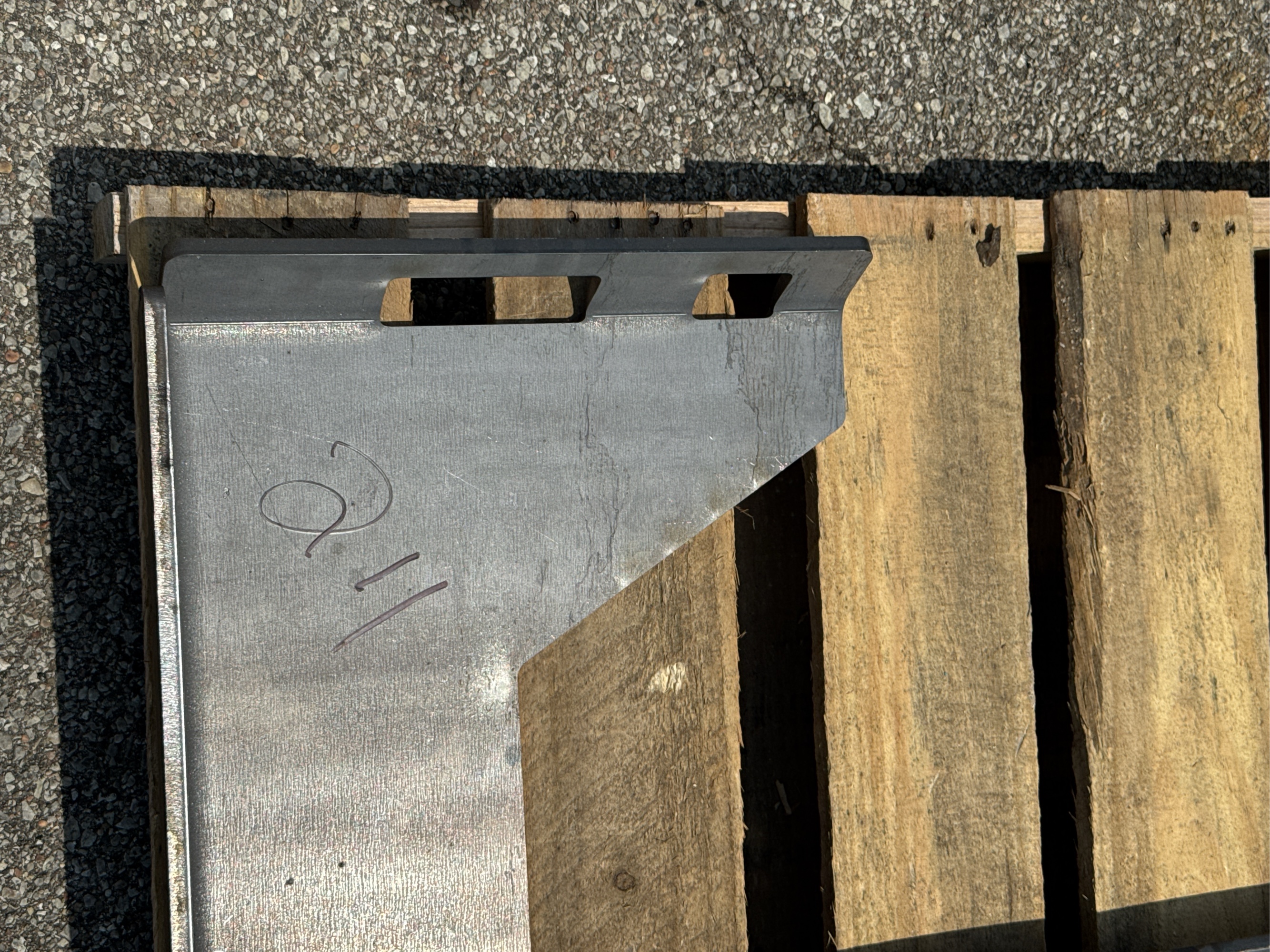 Lot image 2
