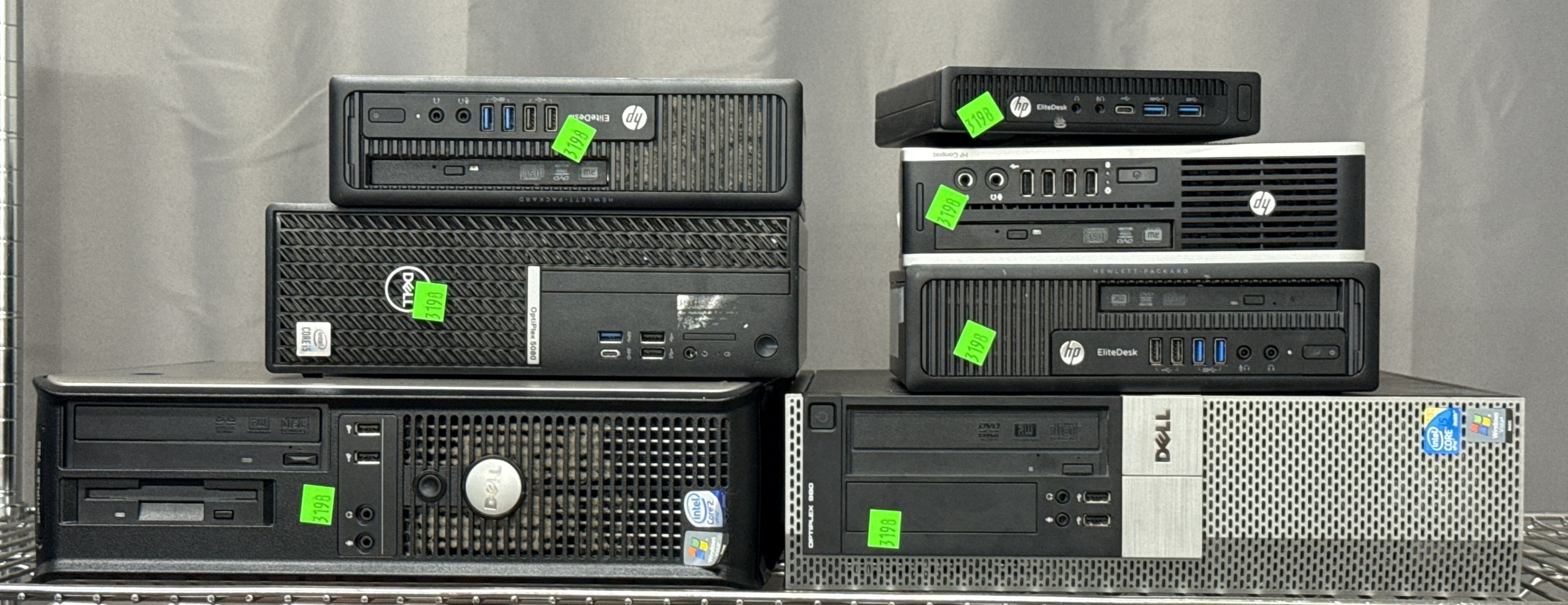Lot image 1