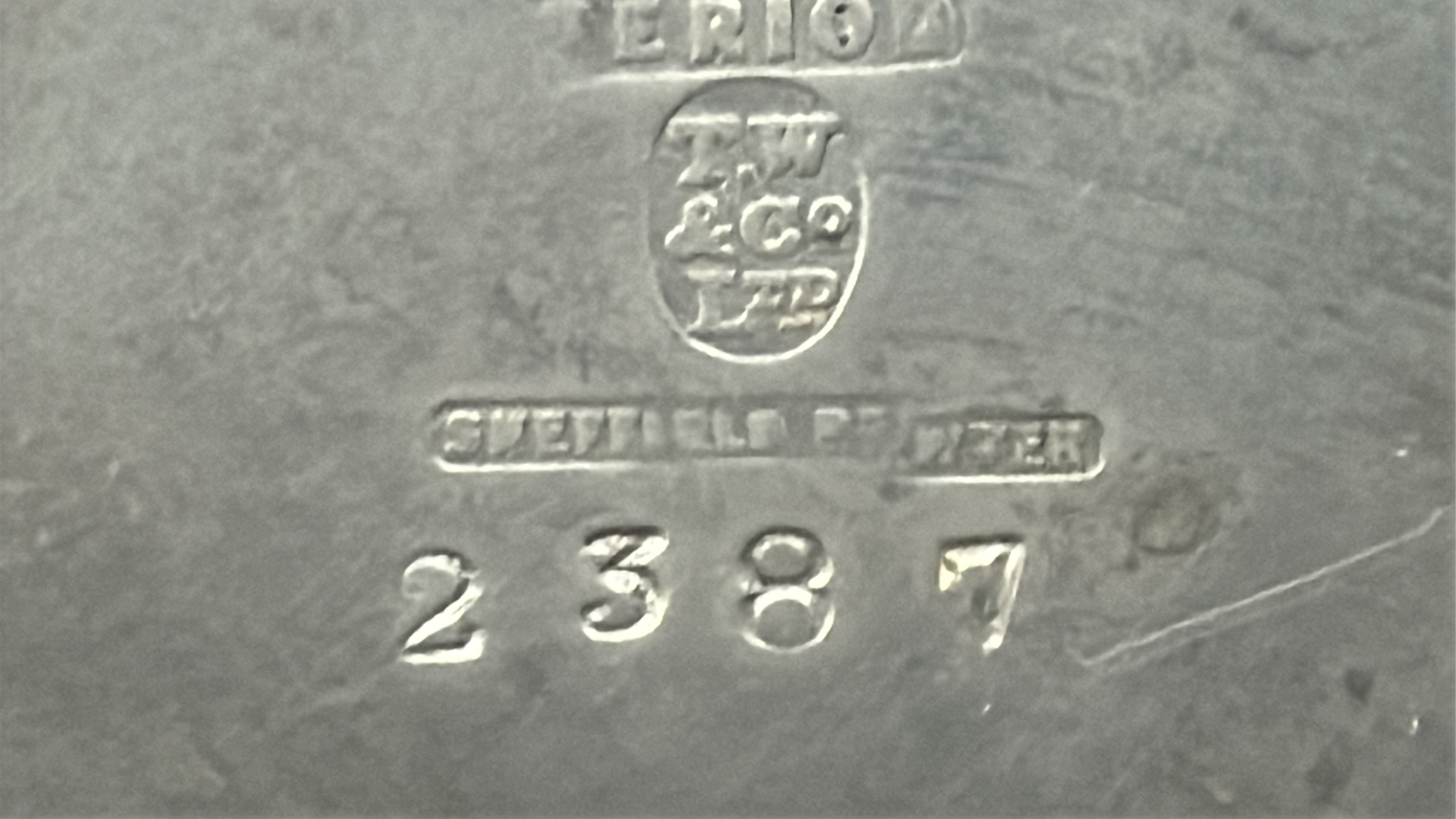 Lot image 8