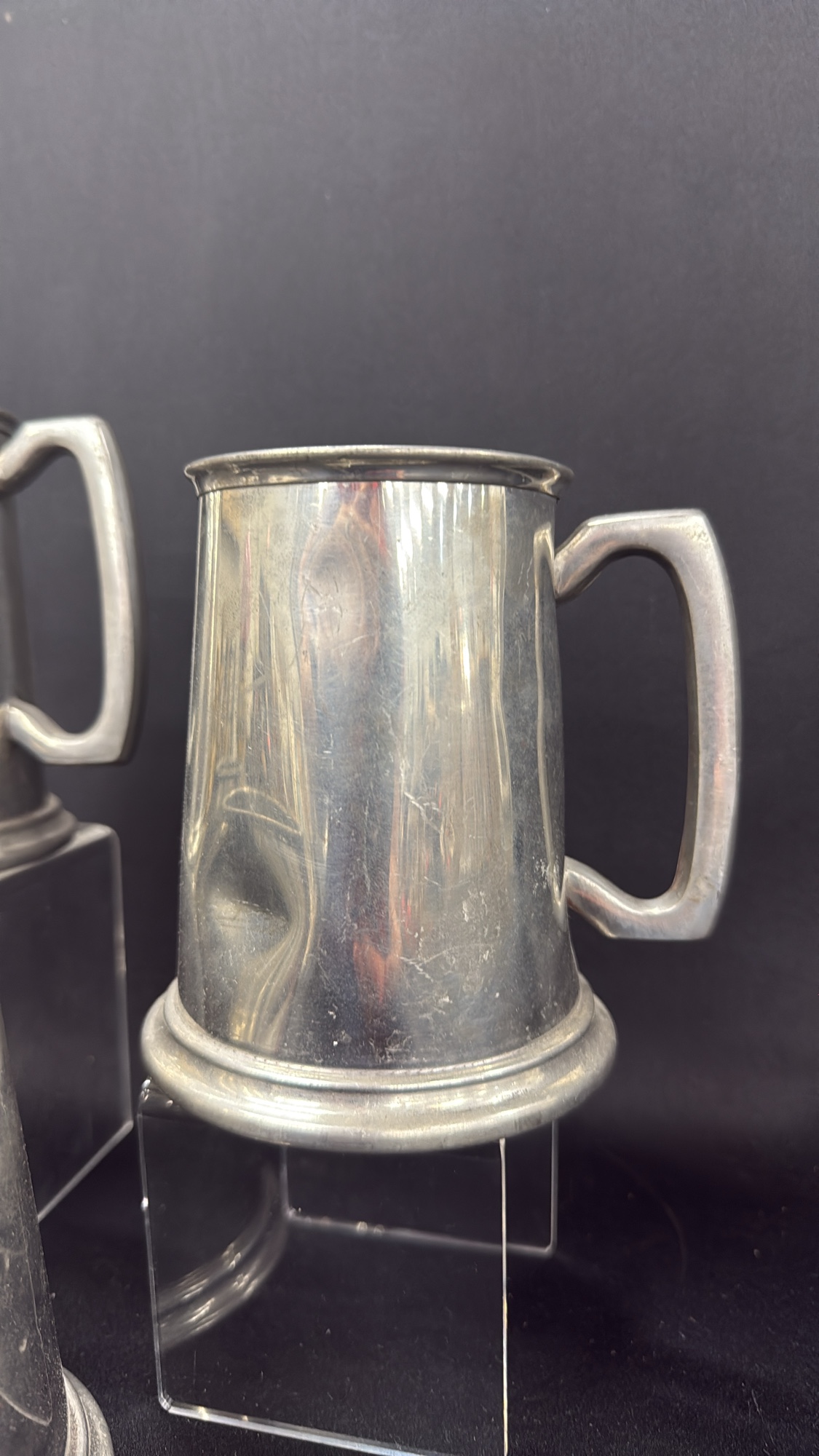 Lot image 3