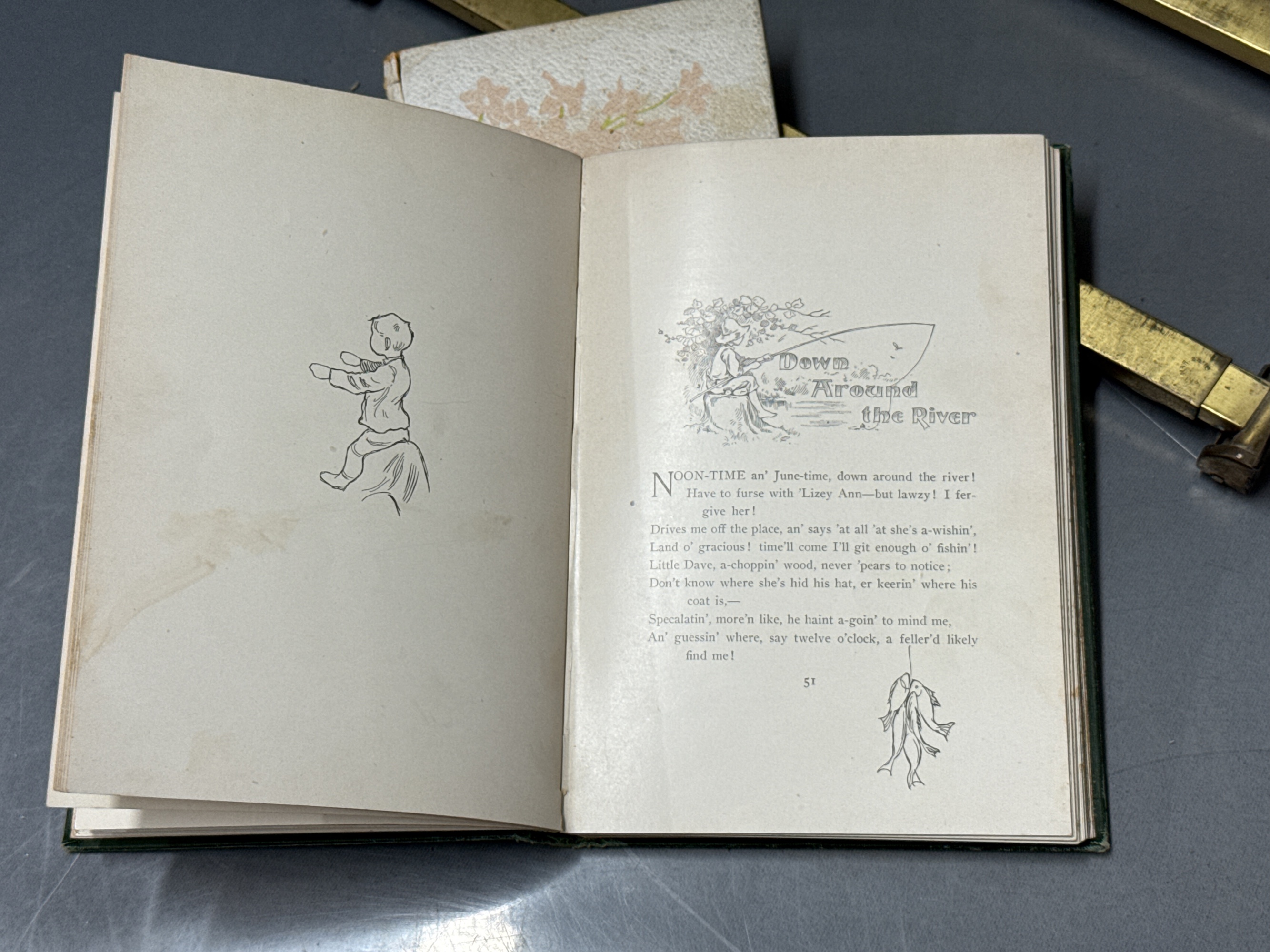 Lot image 12