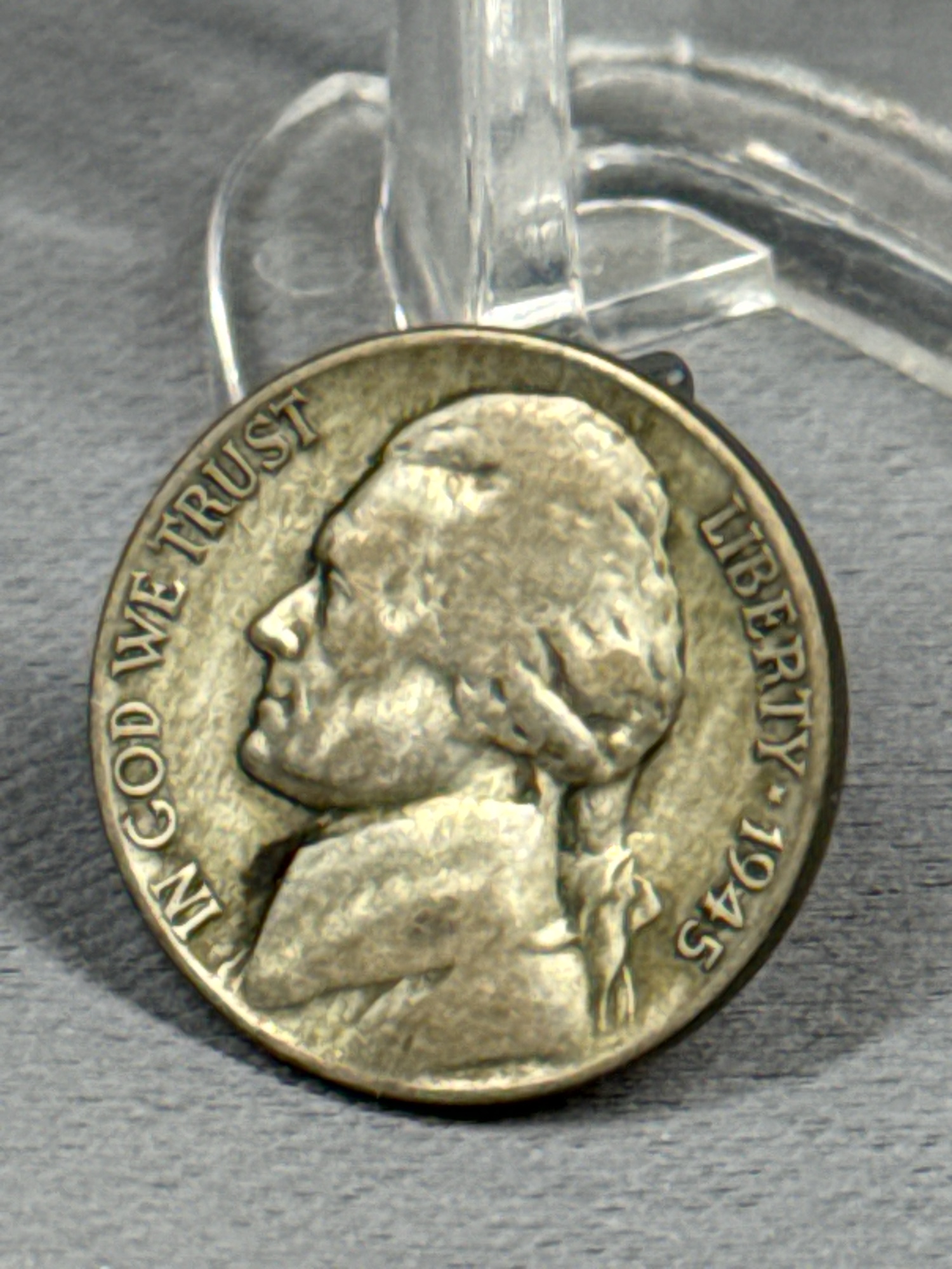 Lot image 11