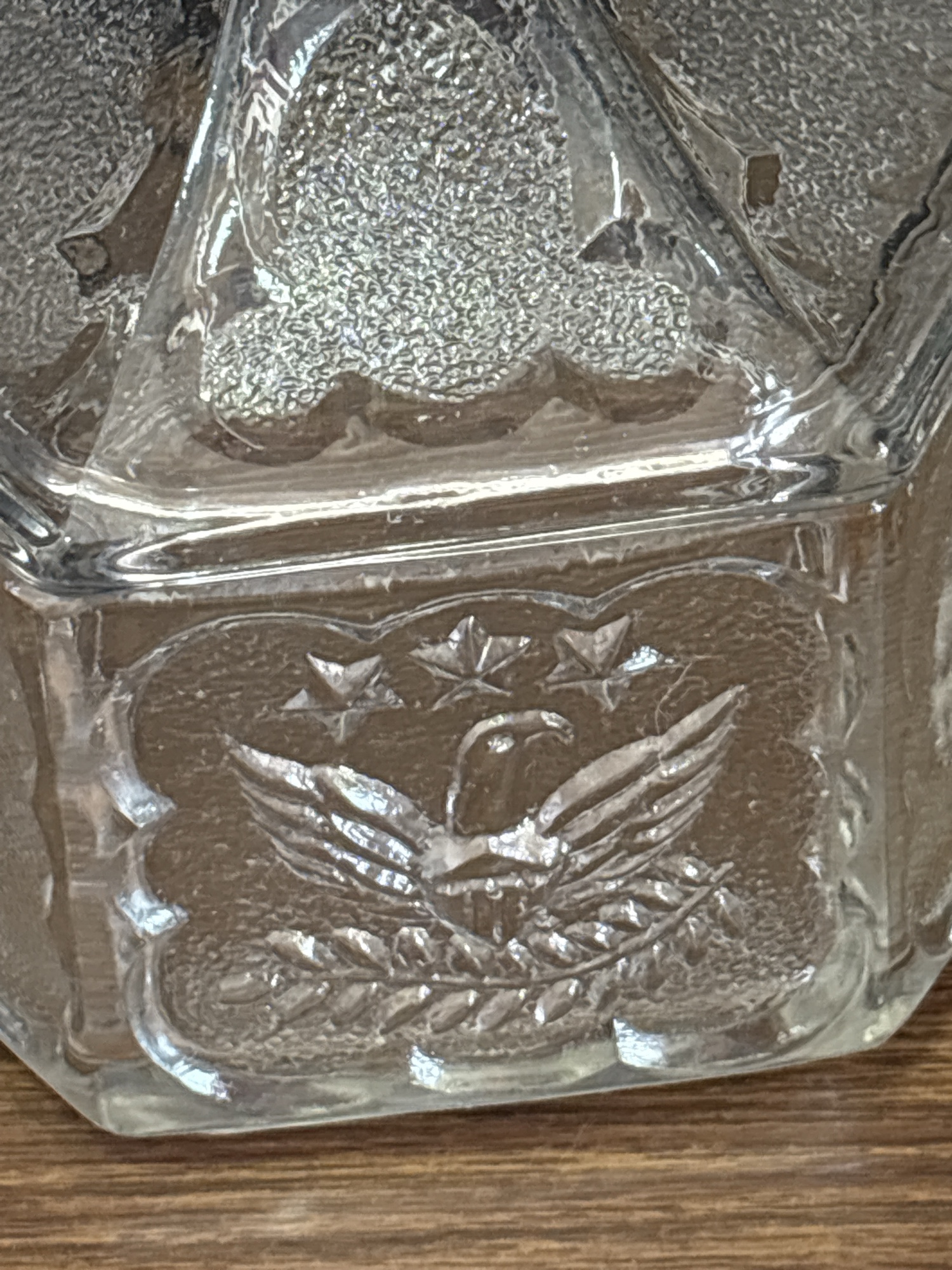 Lot image 8