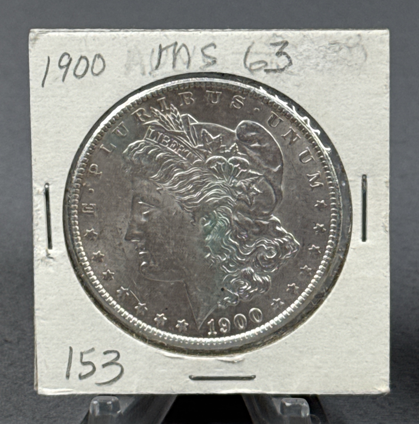 Lot image 5