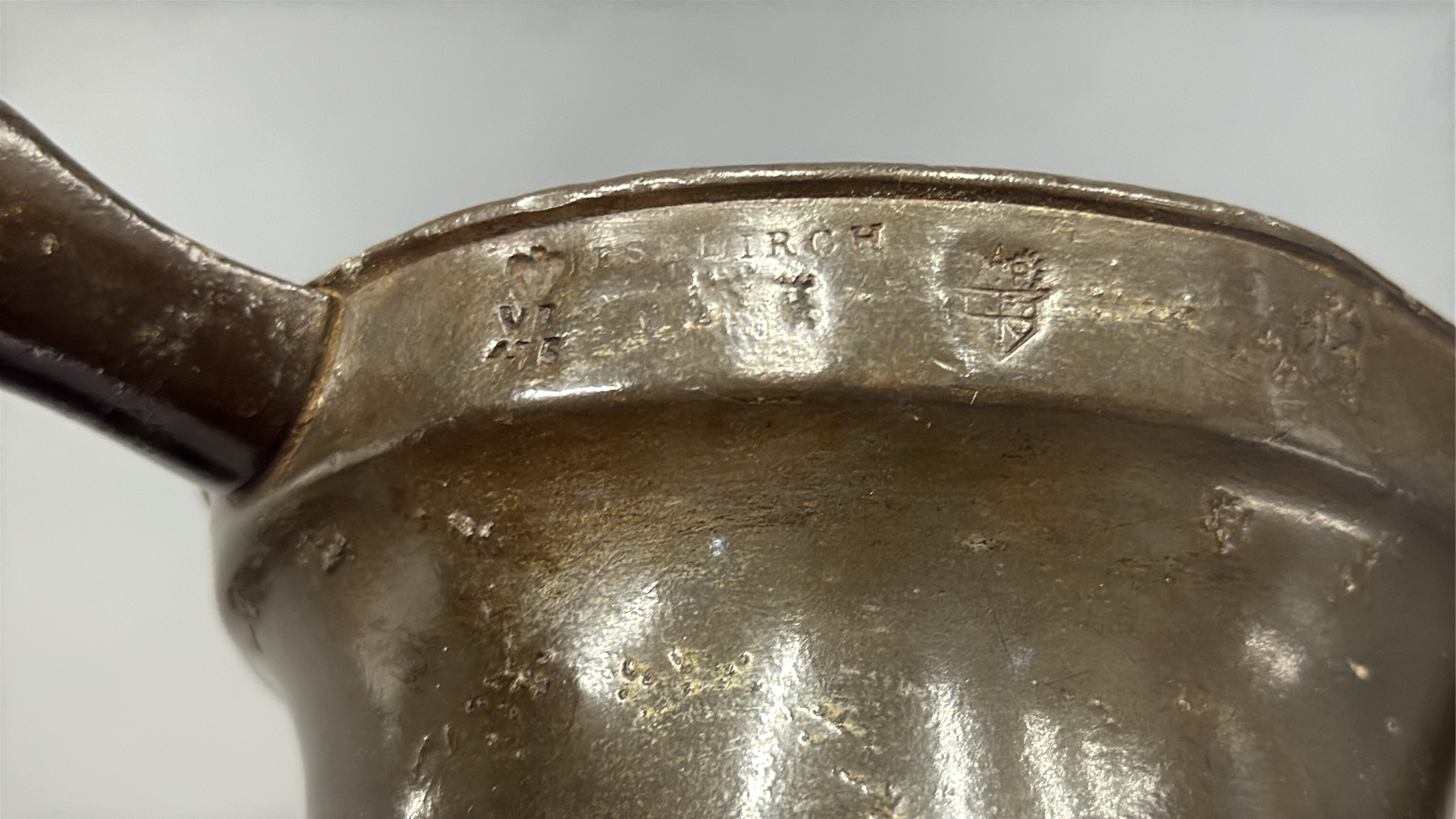 Lot image 5