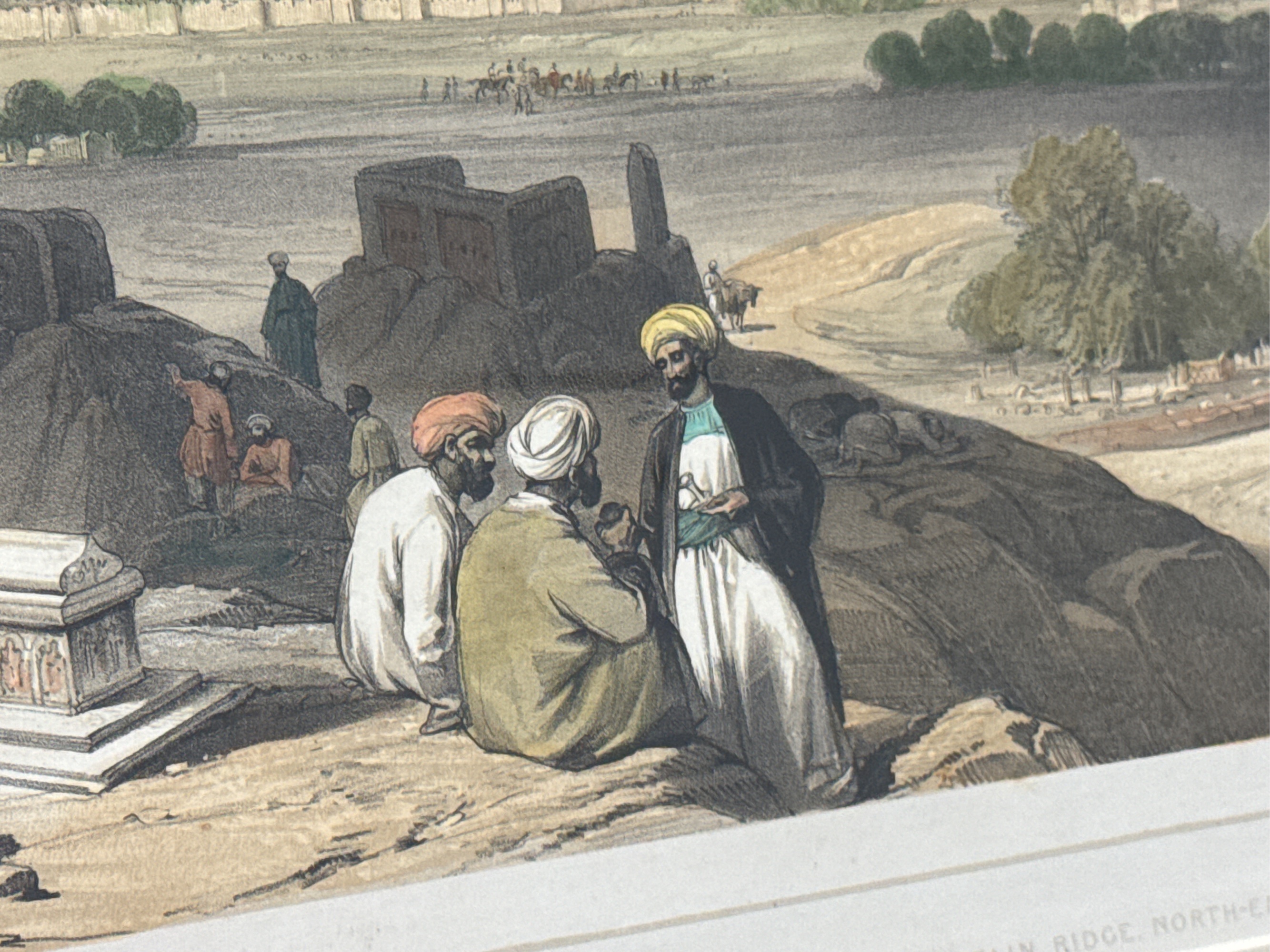 Lot image 4