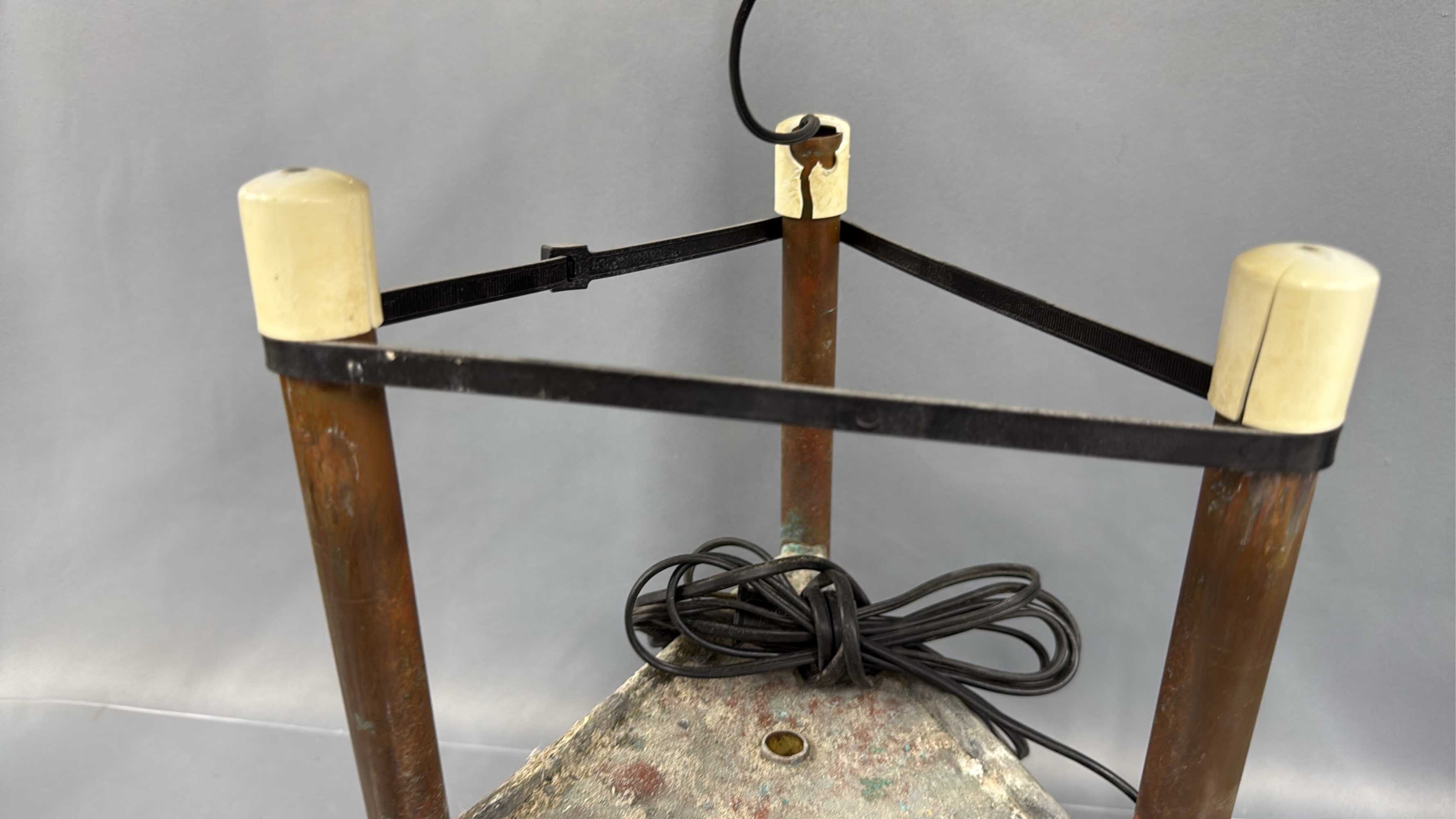 Lot image 4