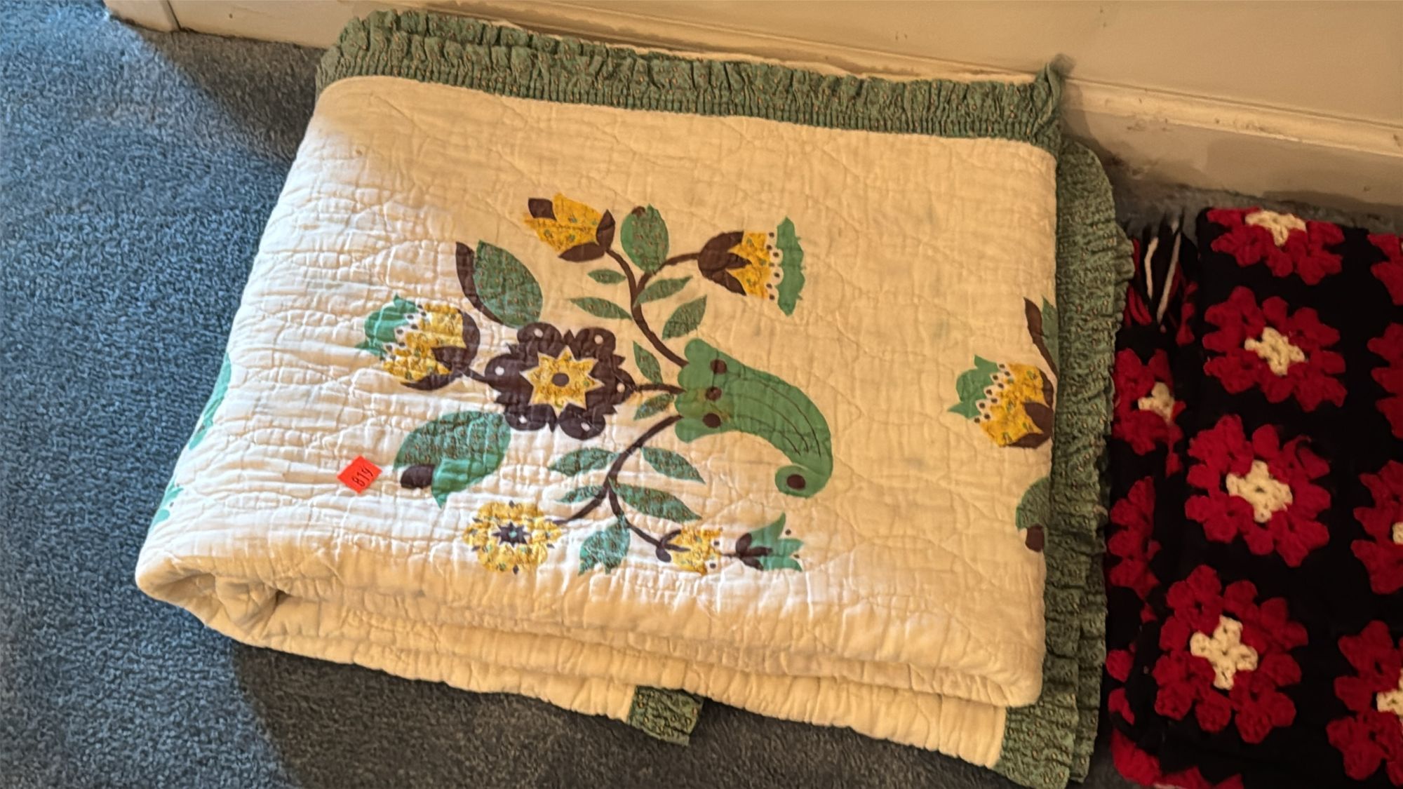 Lot image 4