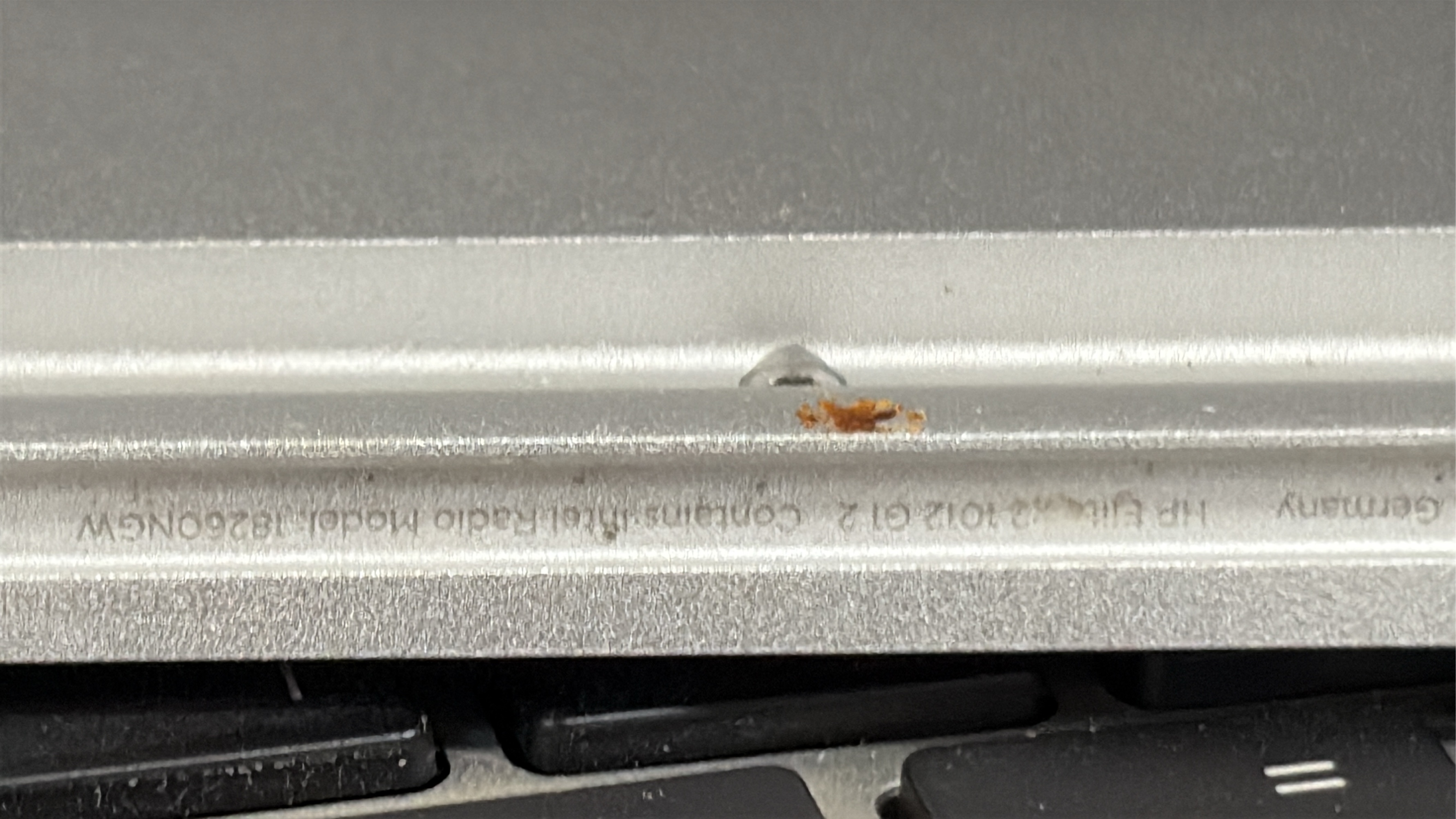 Lot image 4