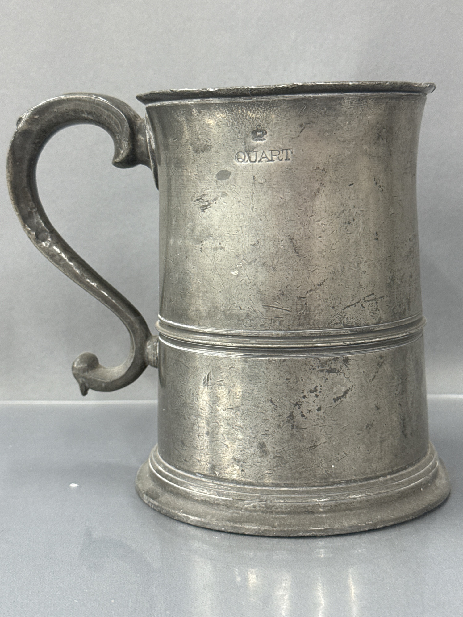 Lot image 10