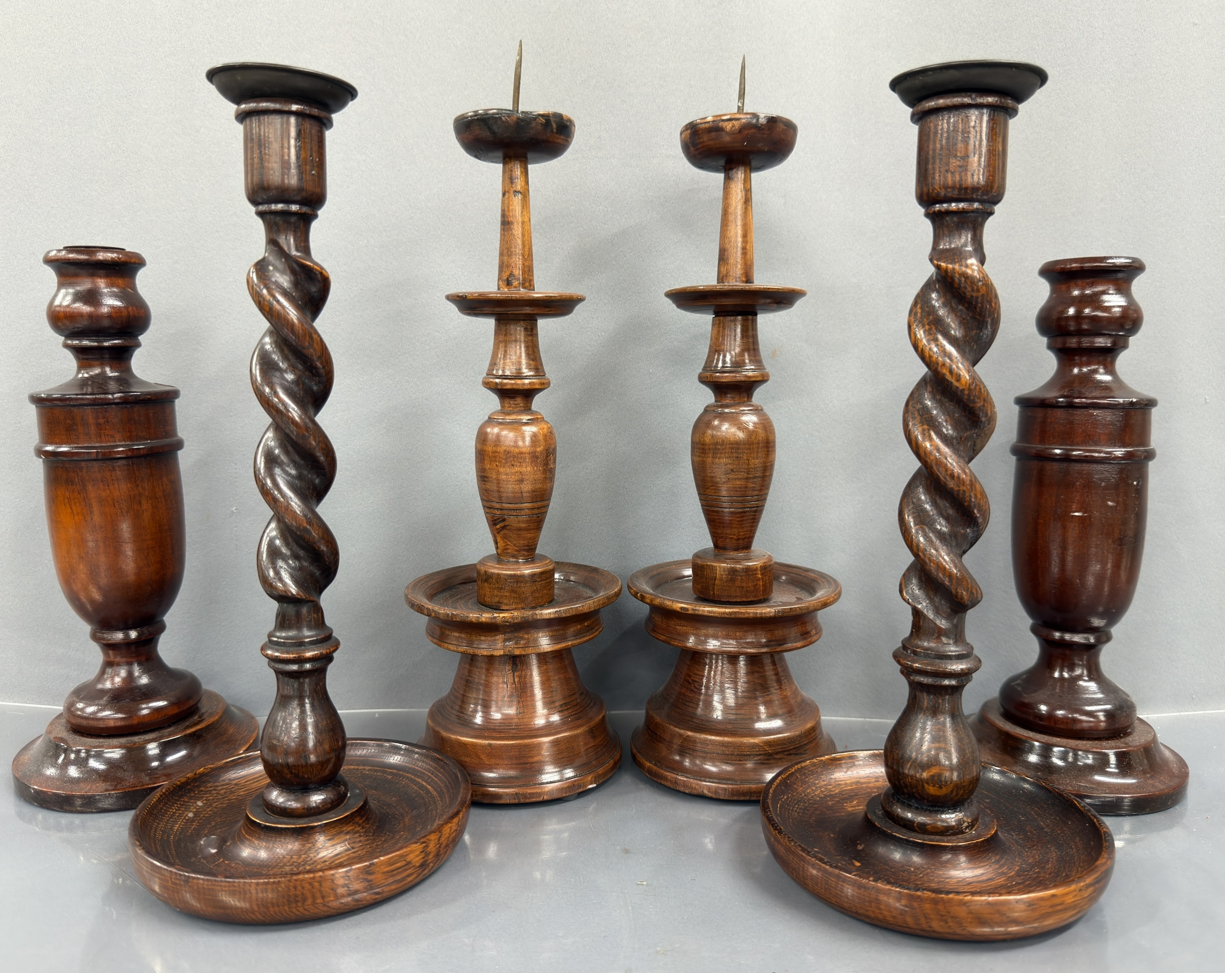 Lot image 1