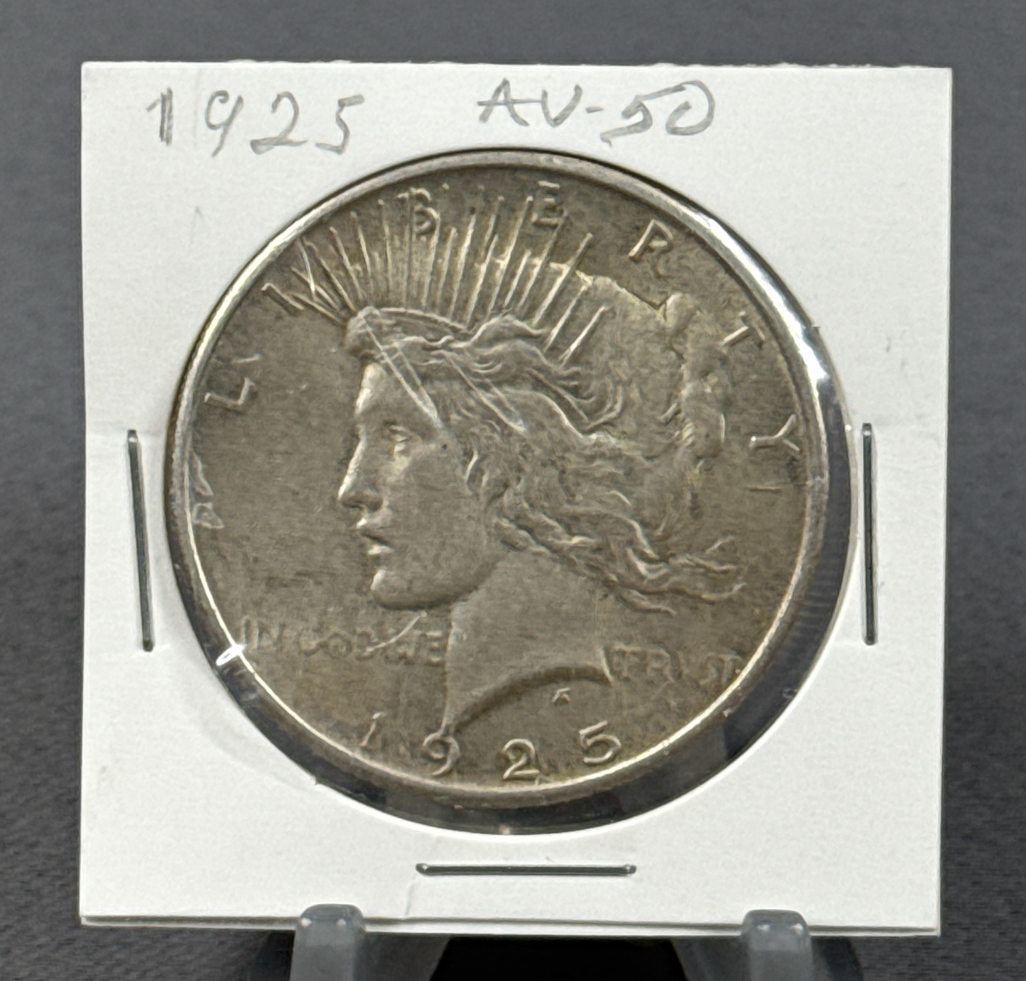 Lot image 1