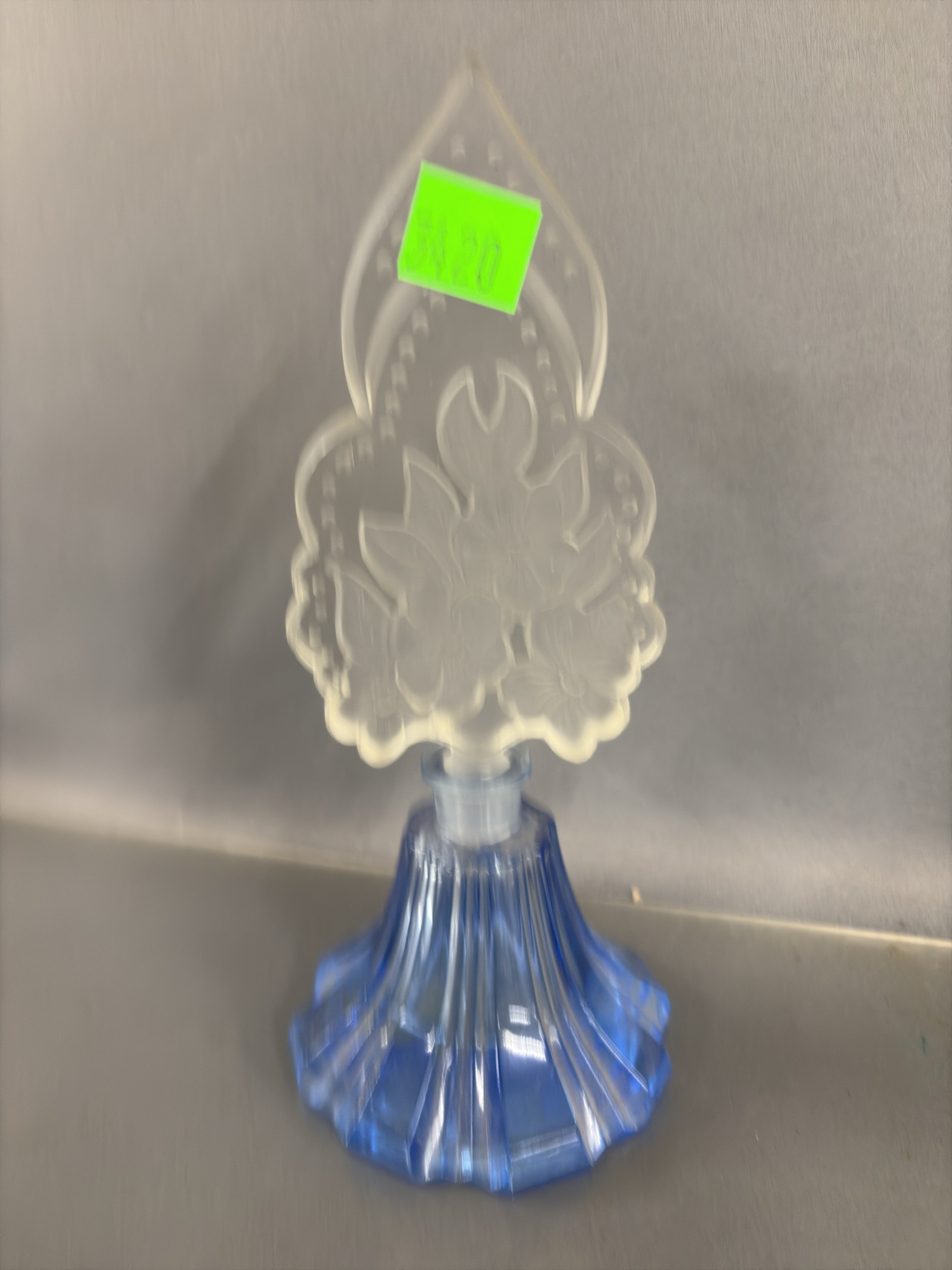 Lot image 3