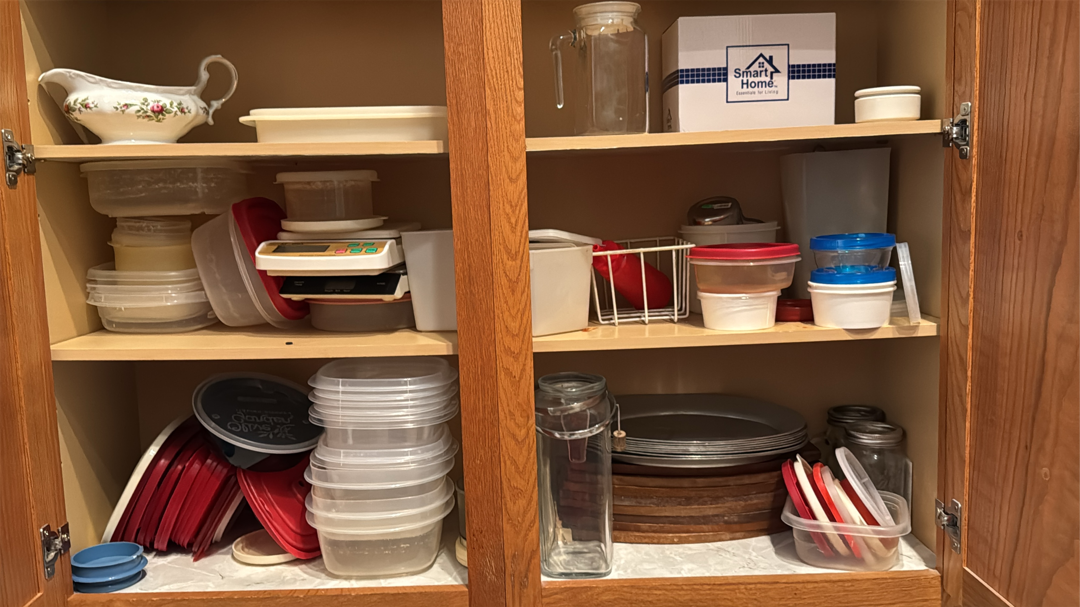 Lot image 39