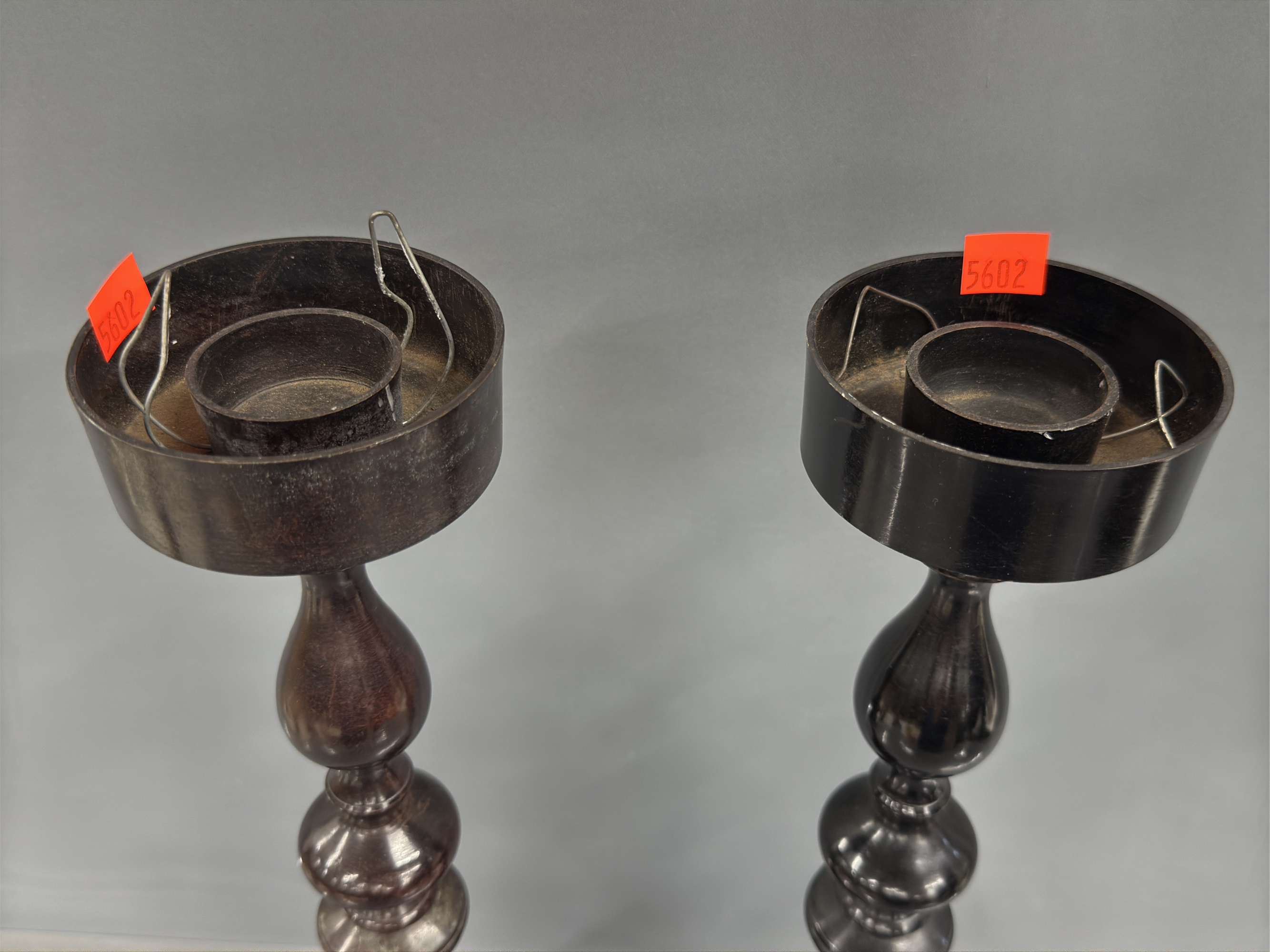 Lot image 4