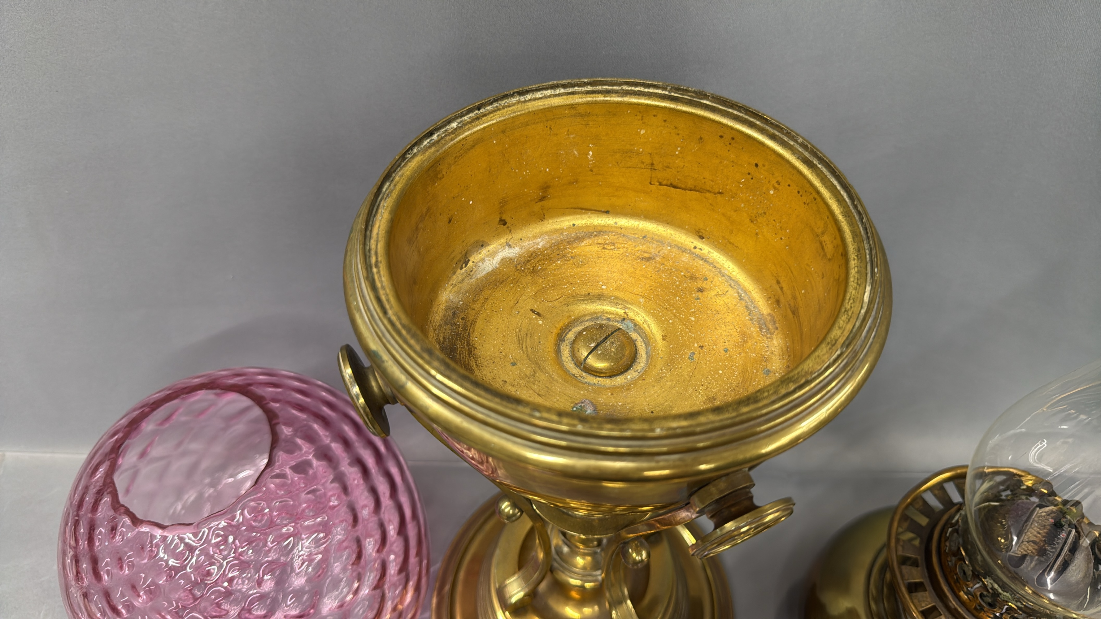 Lot image 9