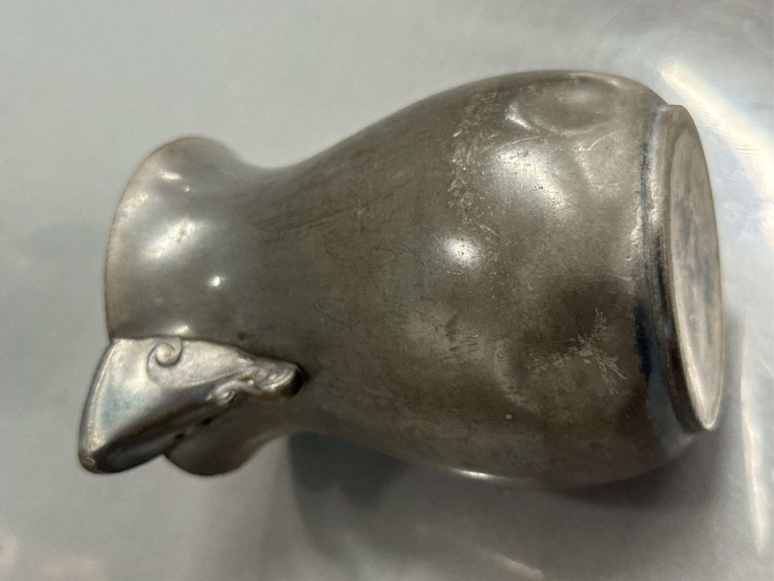 Lot image 8