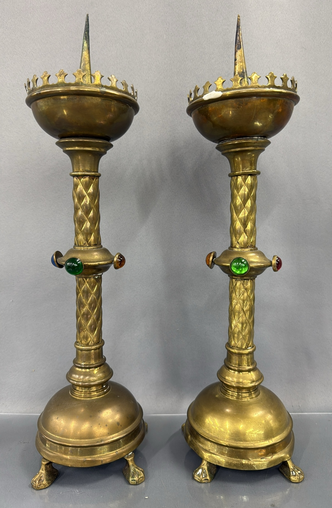 Lot image 1