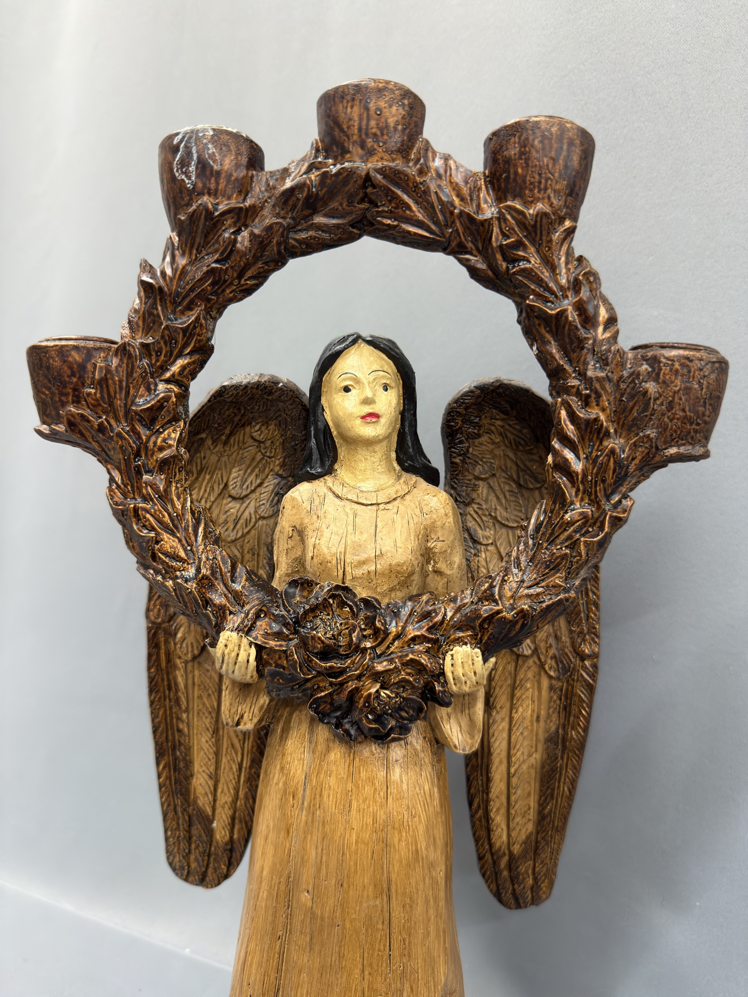 Lot image 7