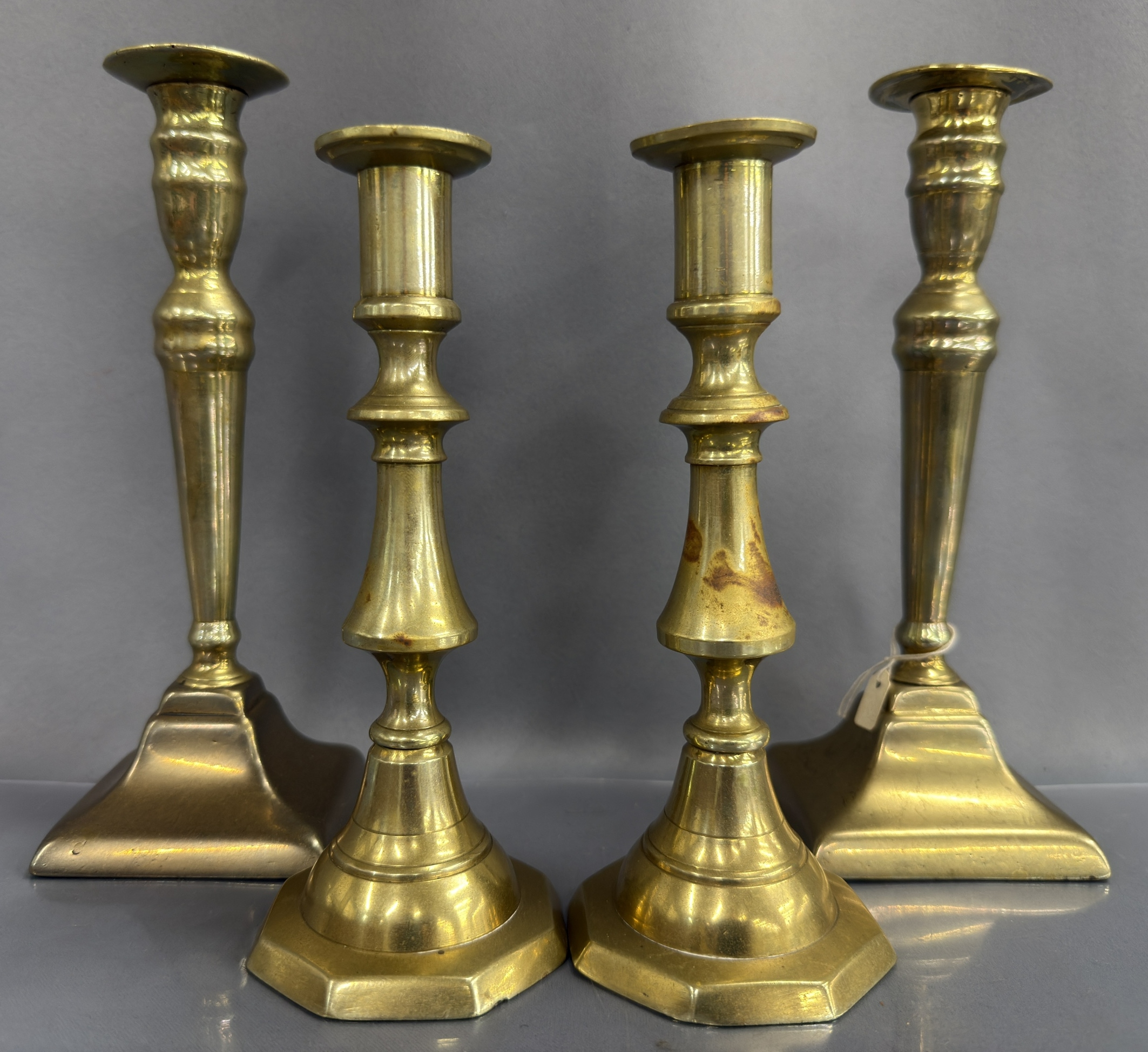 Lot image 1