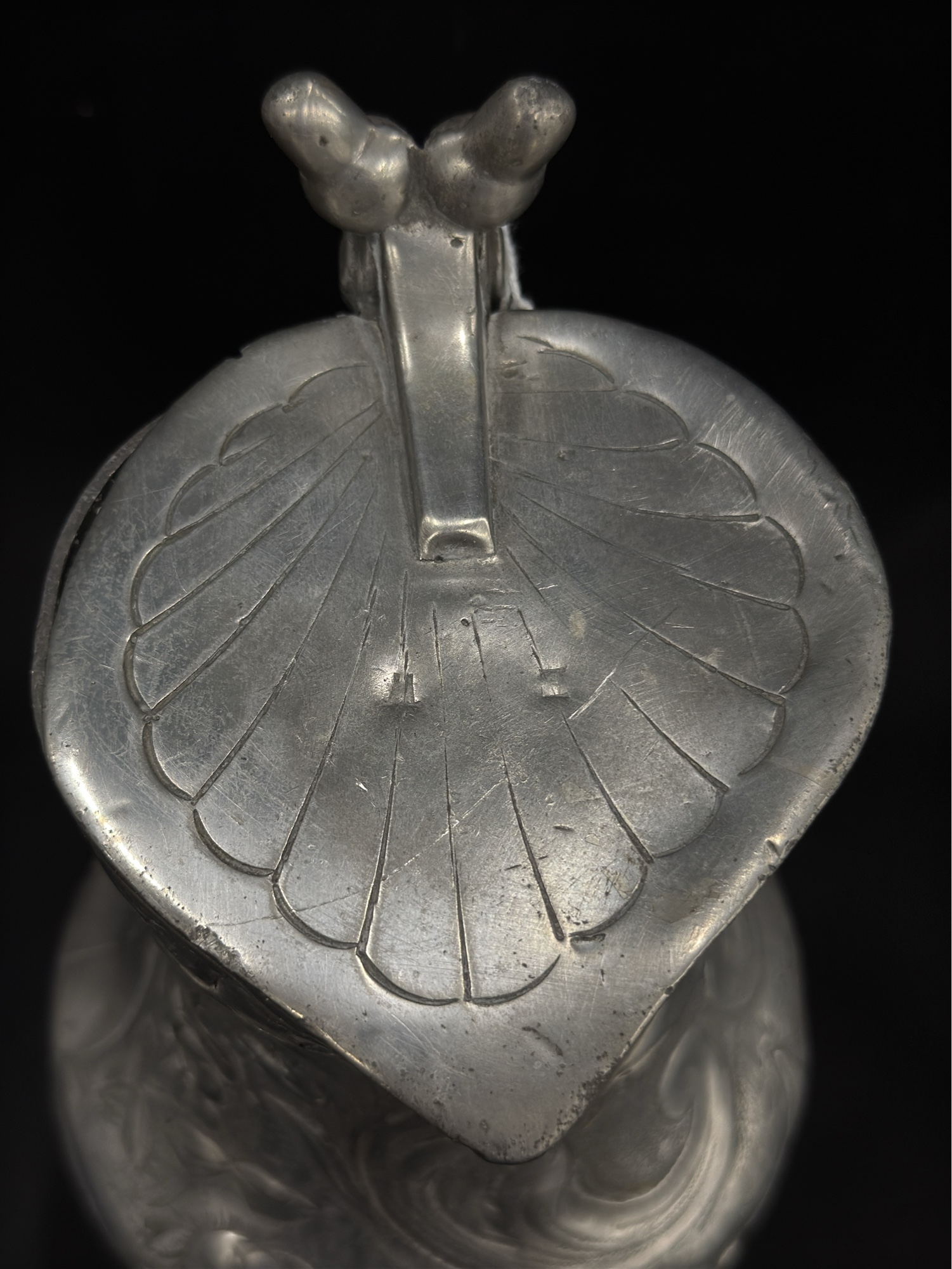 Lot image 7