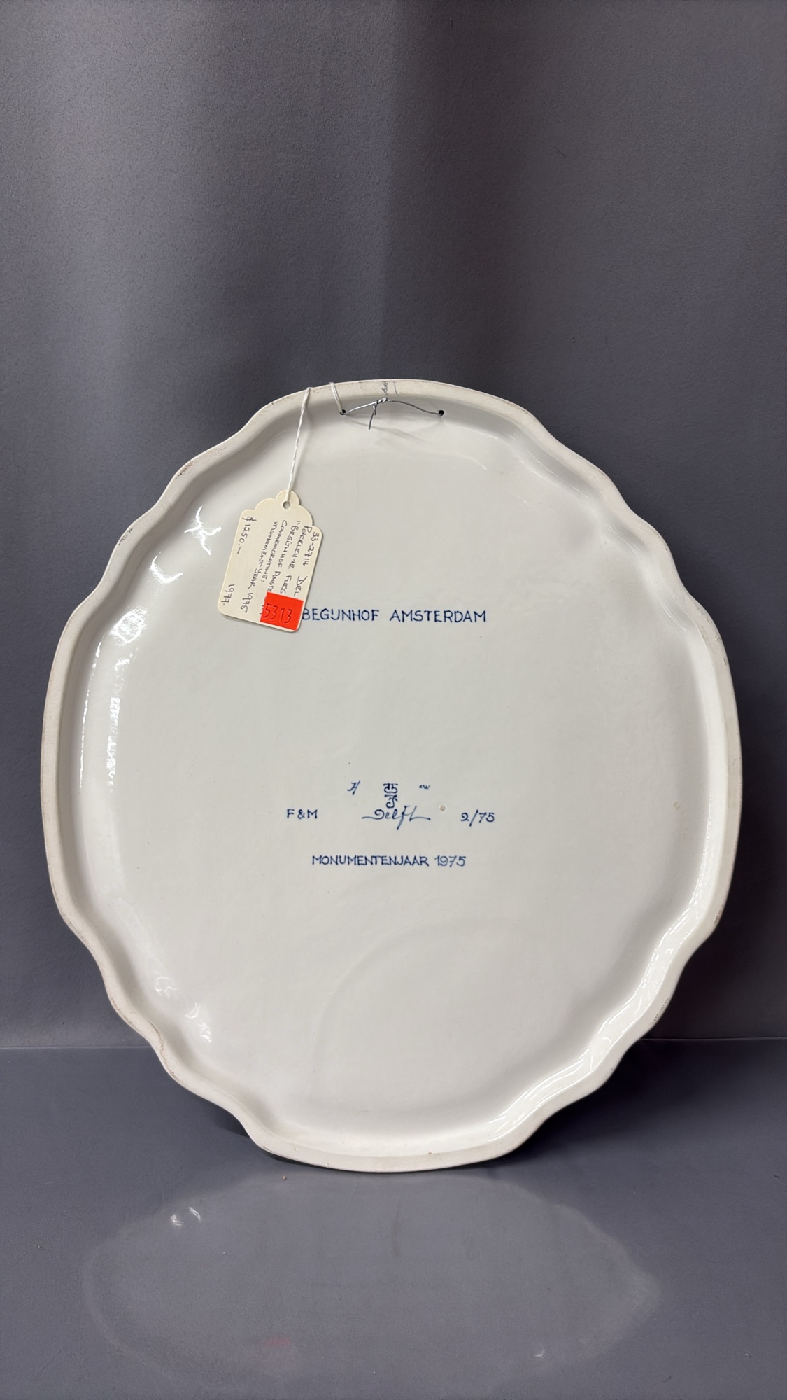 Lot image 7