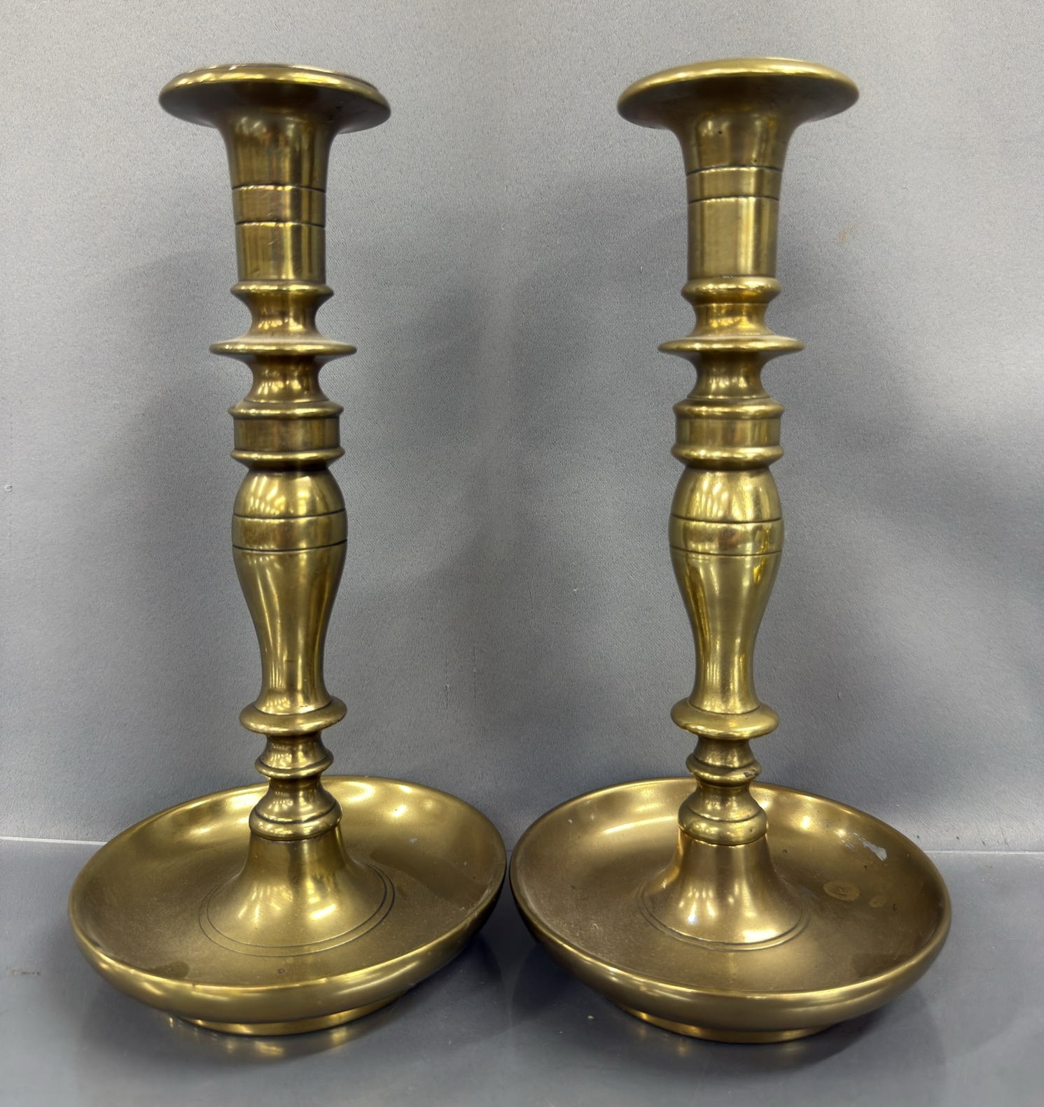 Lot image 2