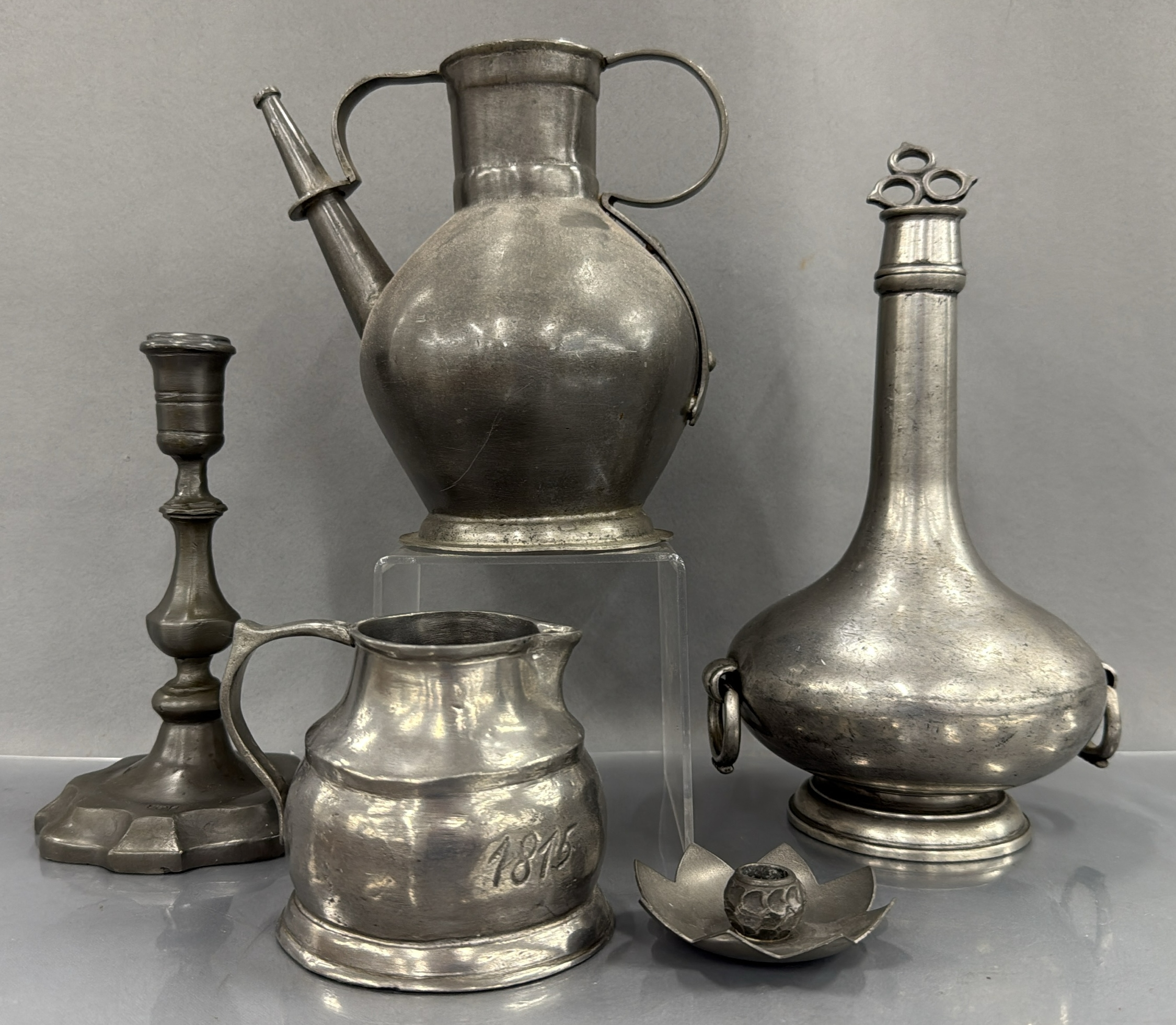 Lot image 1