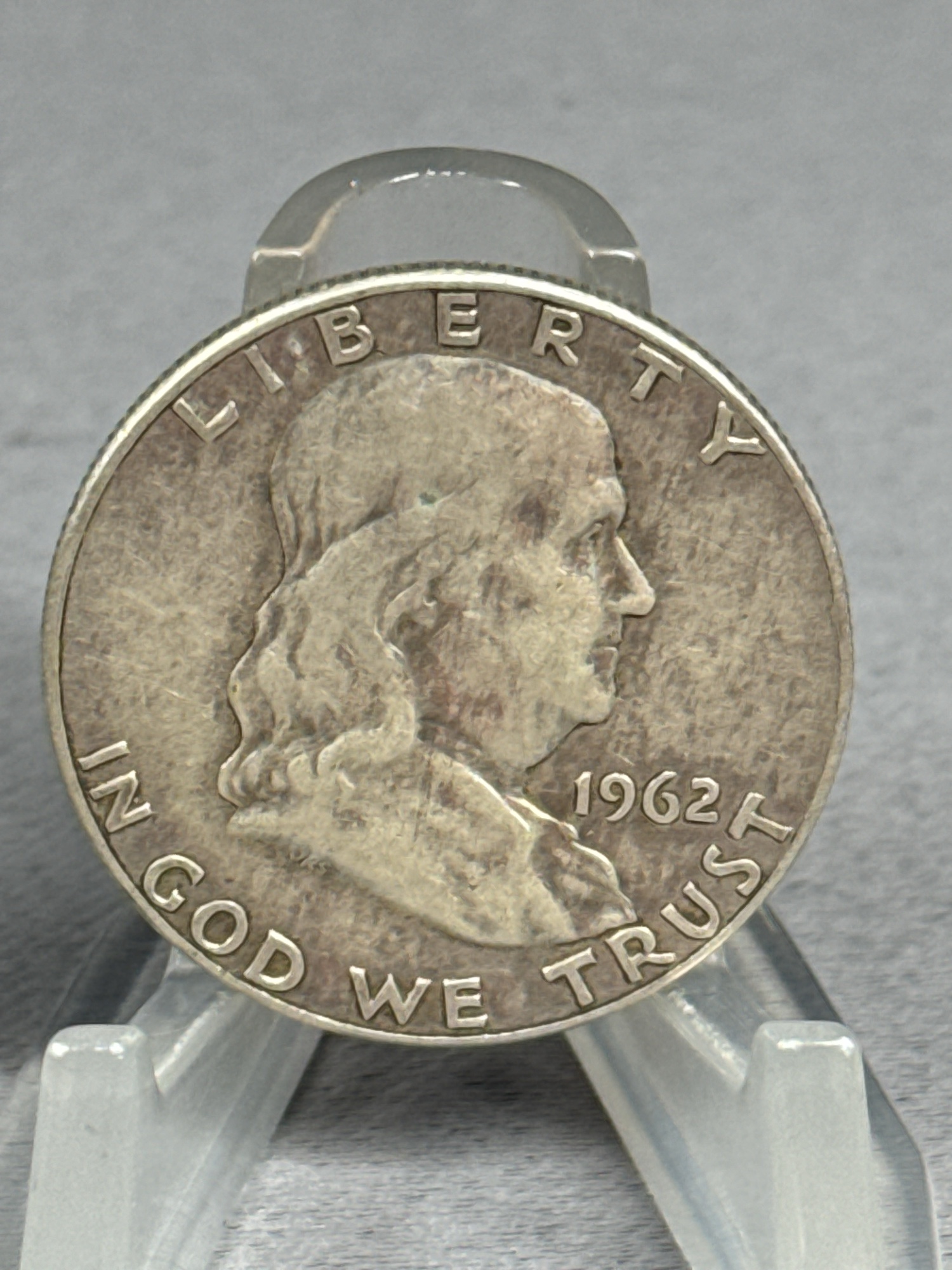 Lot image 2