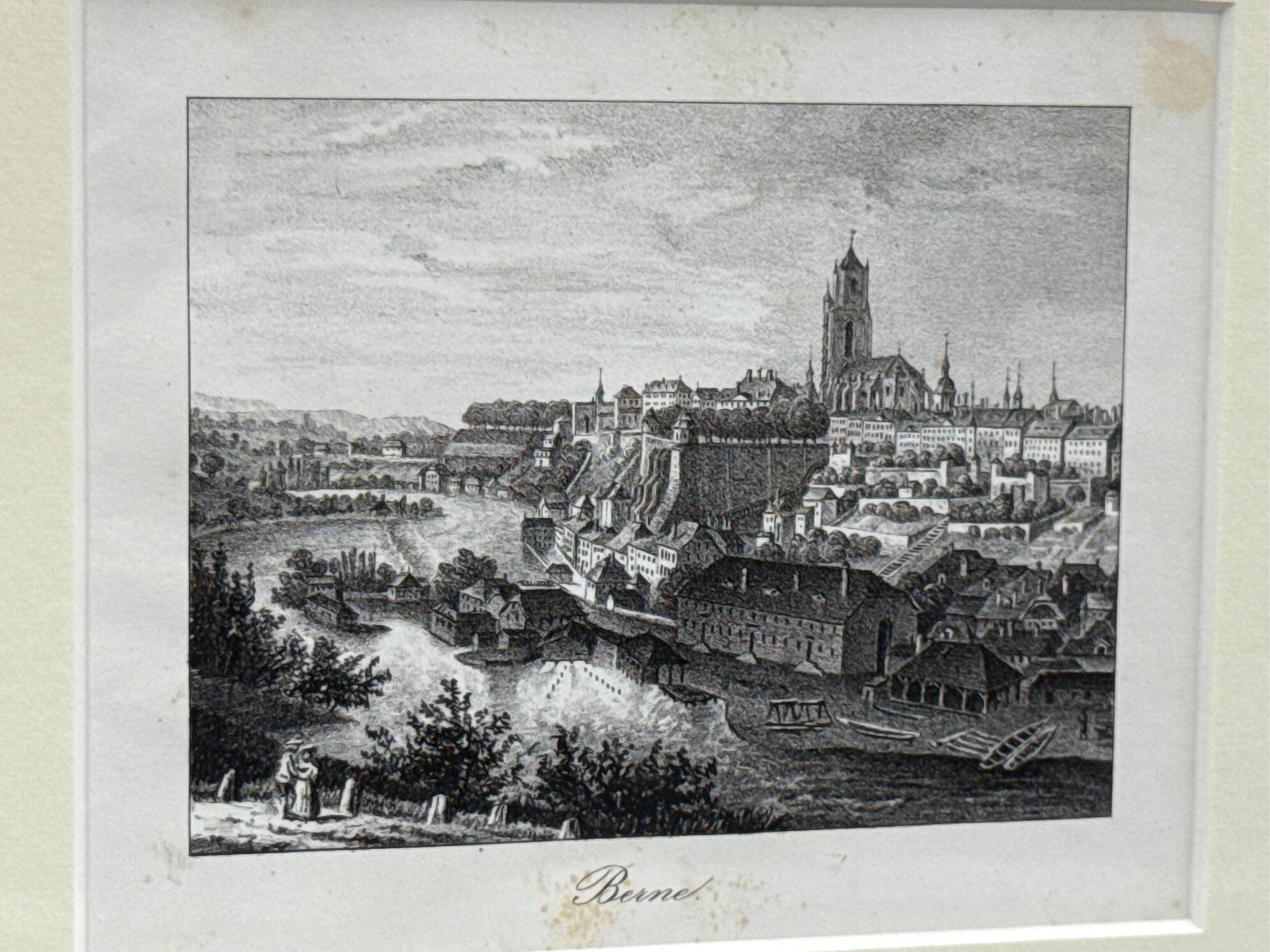 Lot image 3