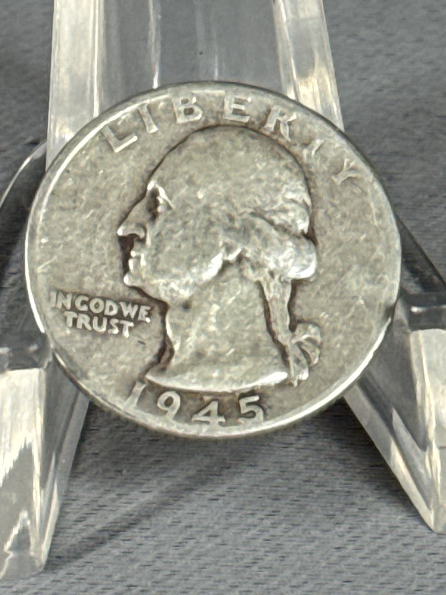 Lot image 11