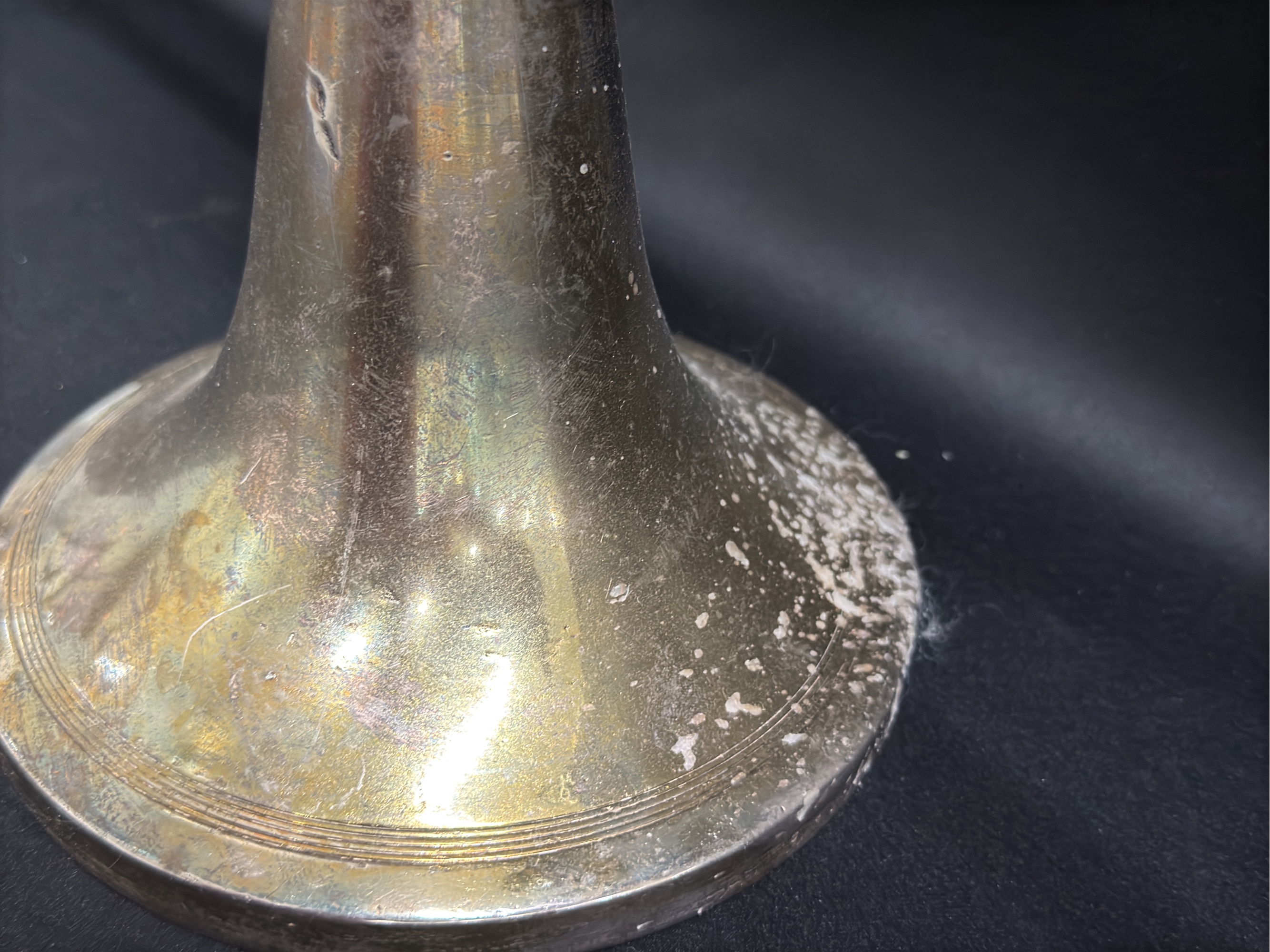 Lot image 3