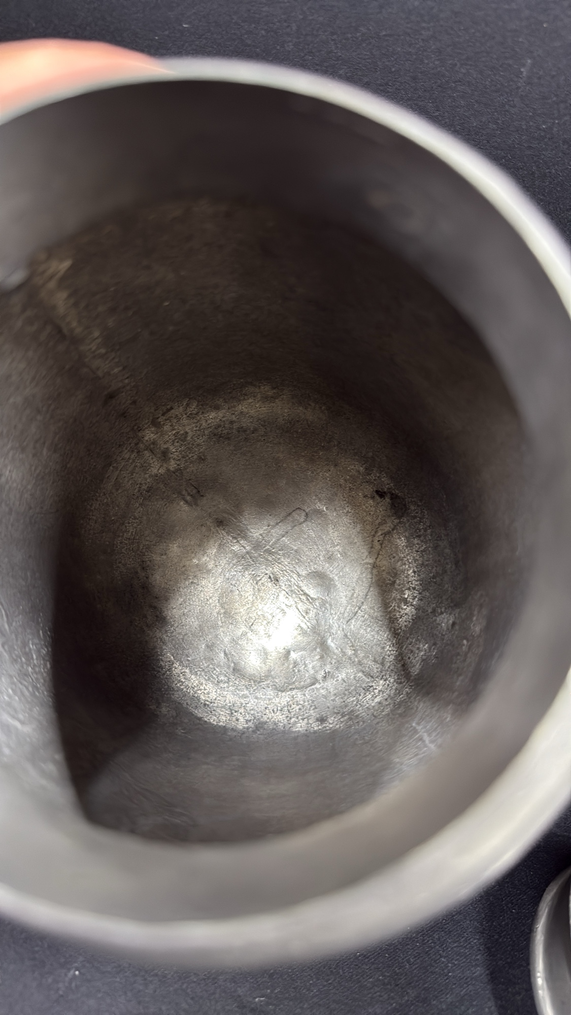 Lot image 6