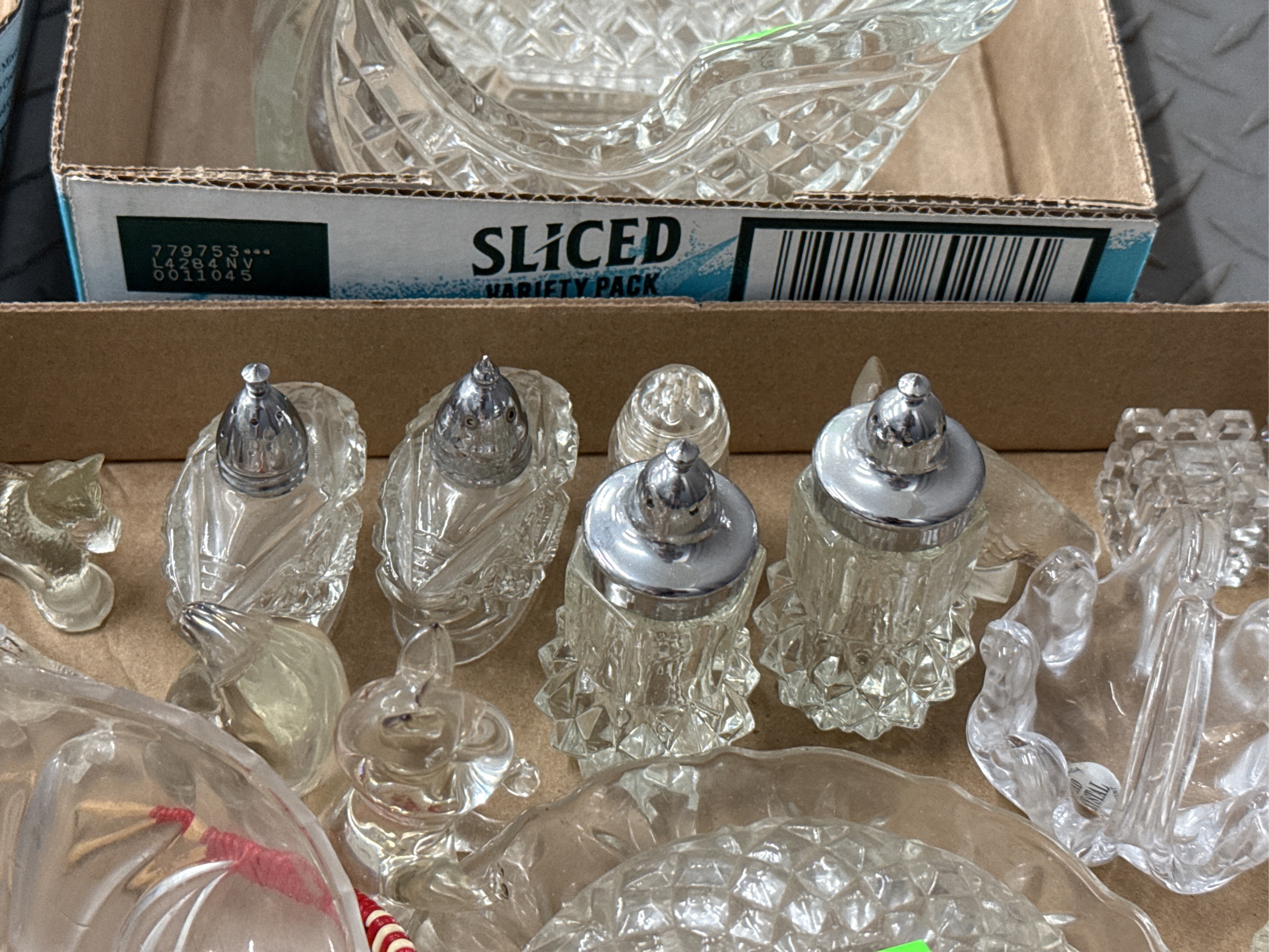 Lot image 3