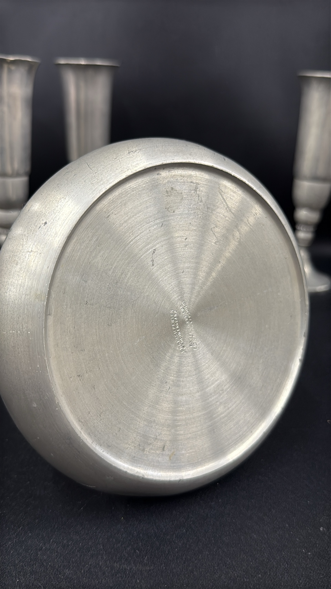 Lot image 7