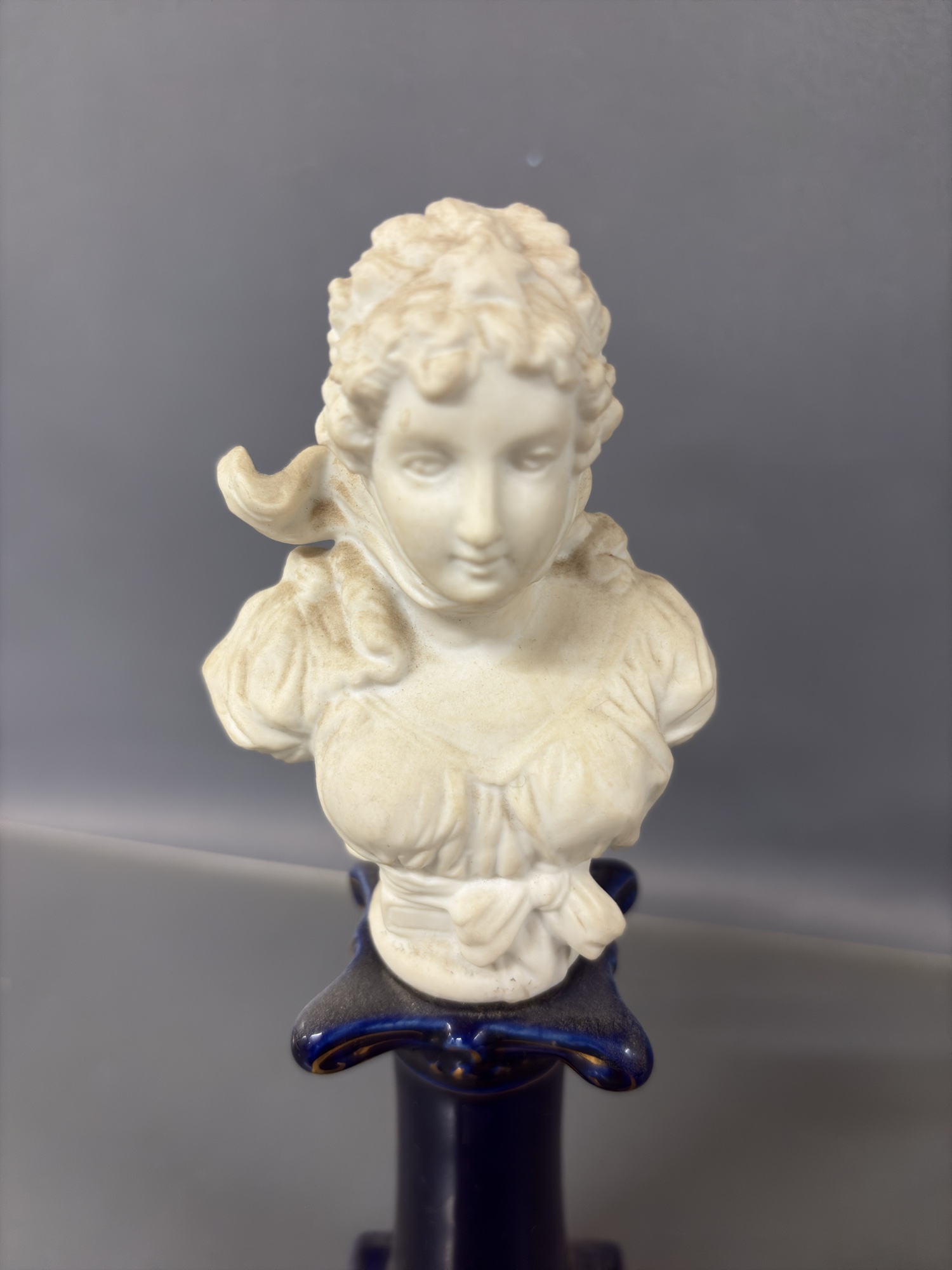 Lot image 4