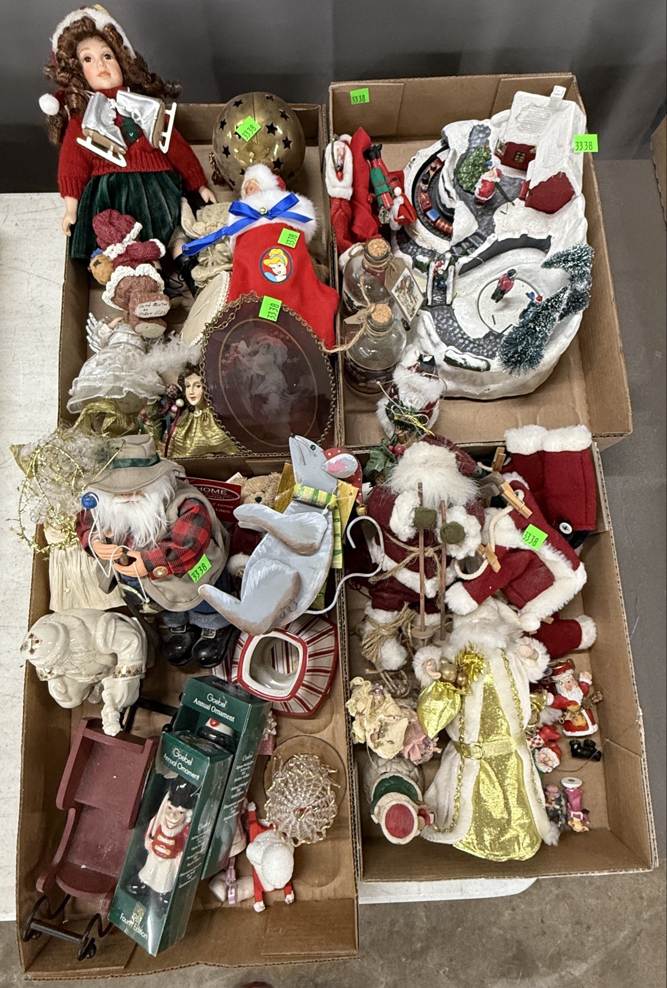 Lot image 1
