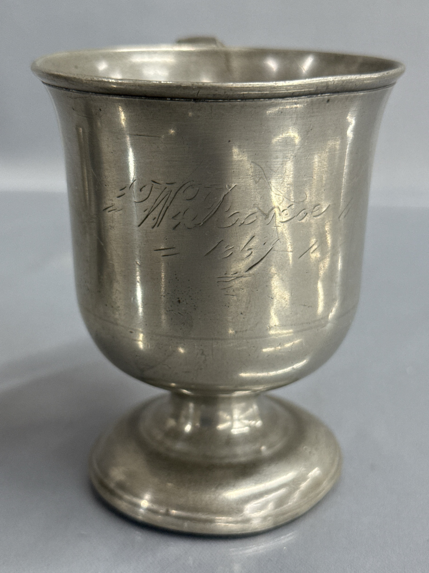 Lot image 11