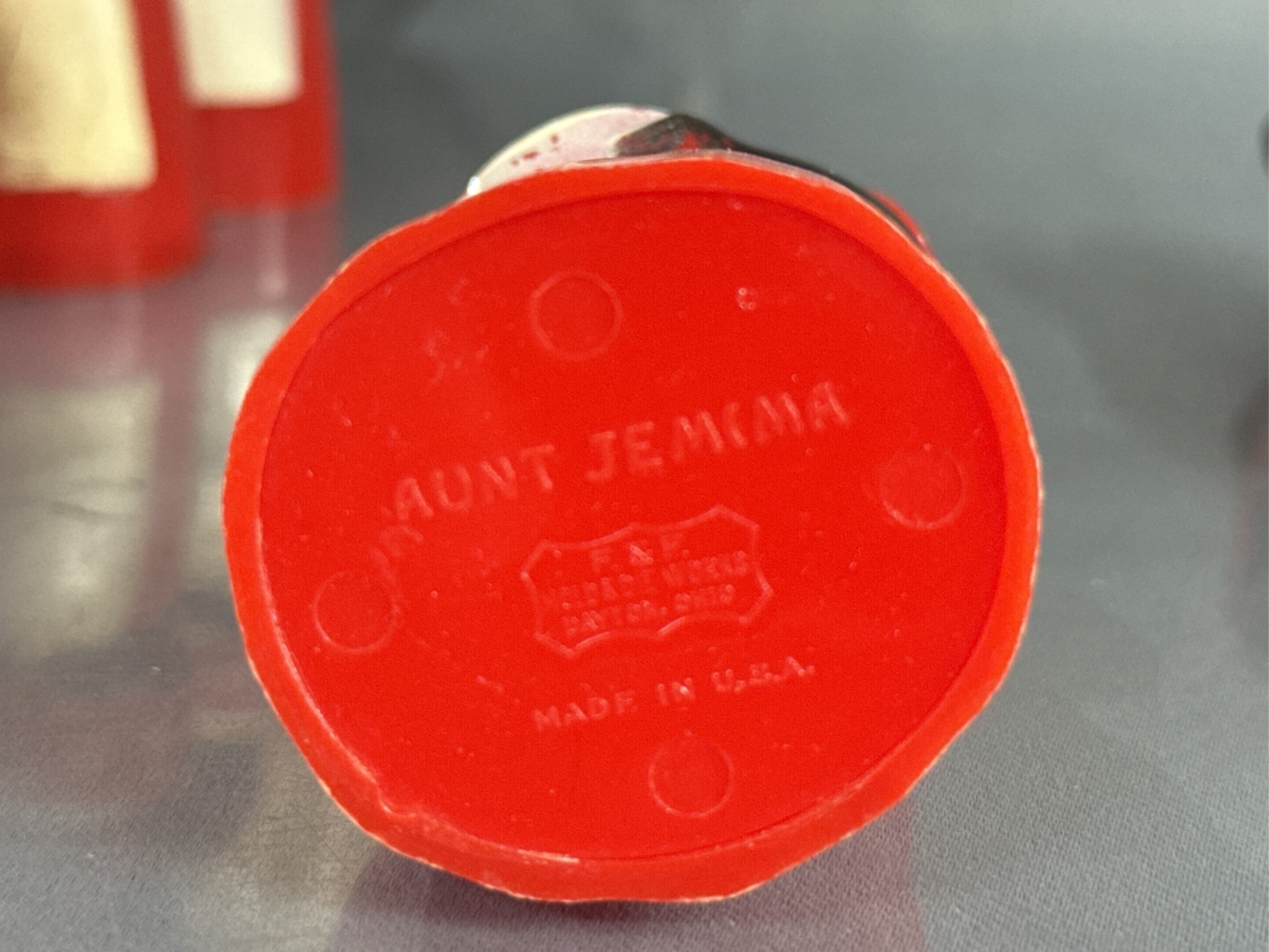 Lot image 6