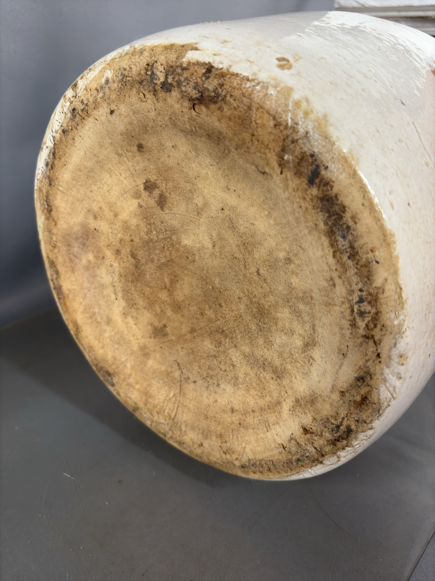 Lot image 6