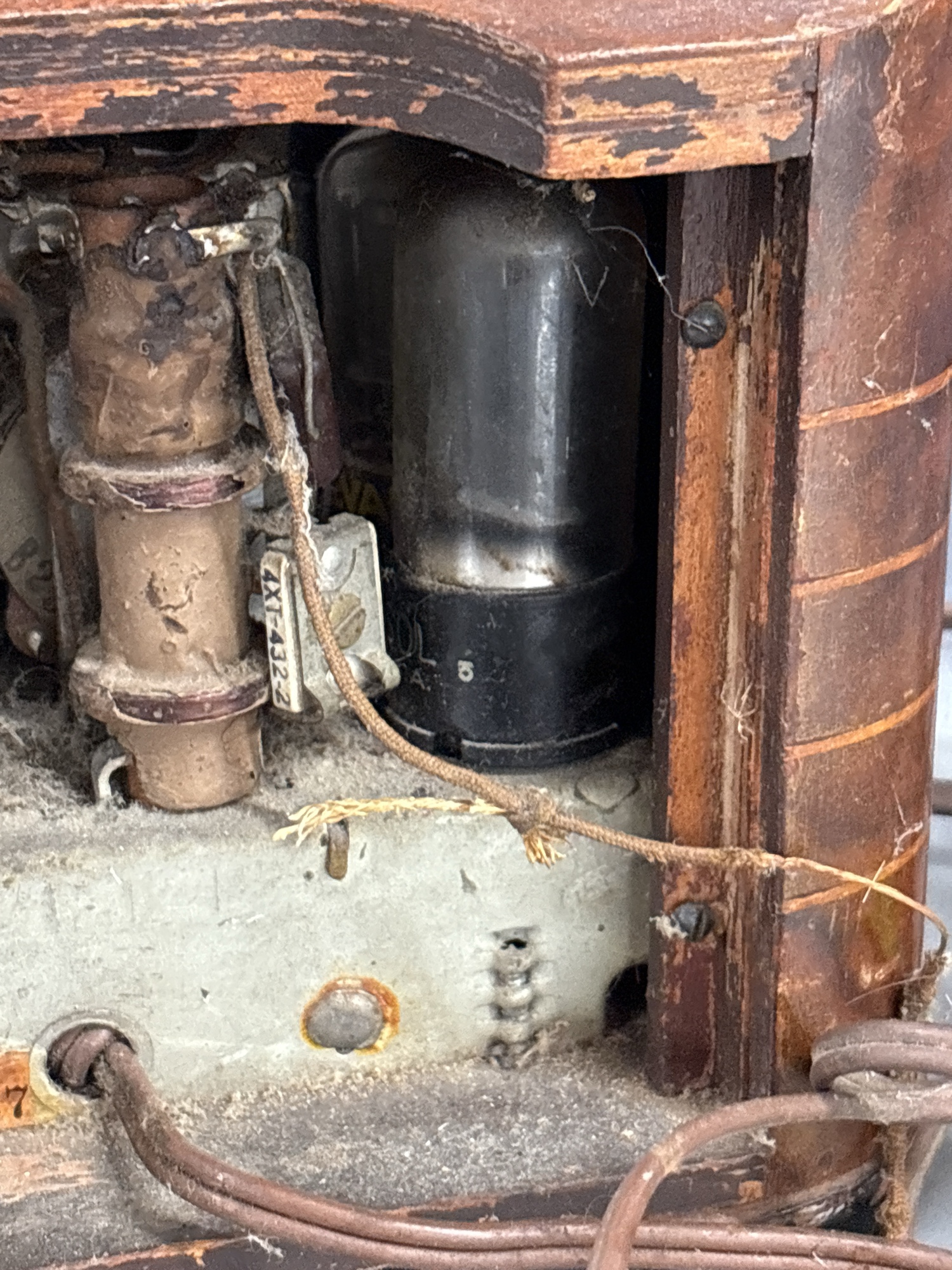 Lot image 7